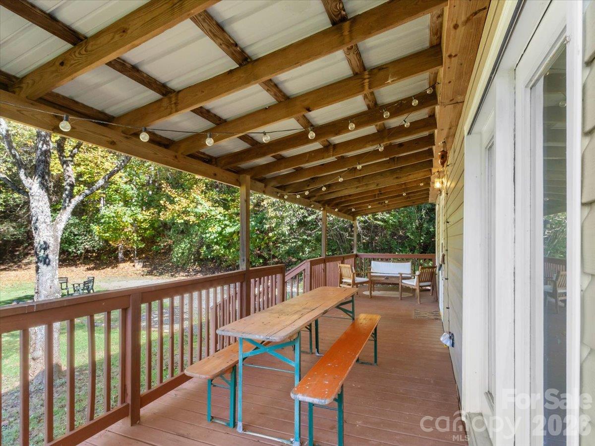 75 Eula Ray Road Property Photo 24
