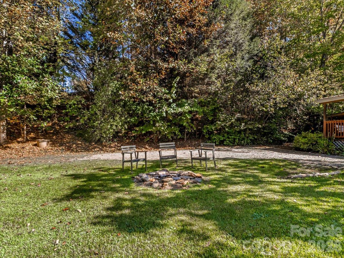75 Eula Ray Road Property Photo 25