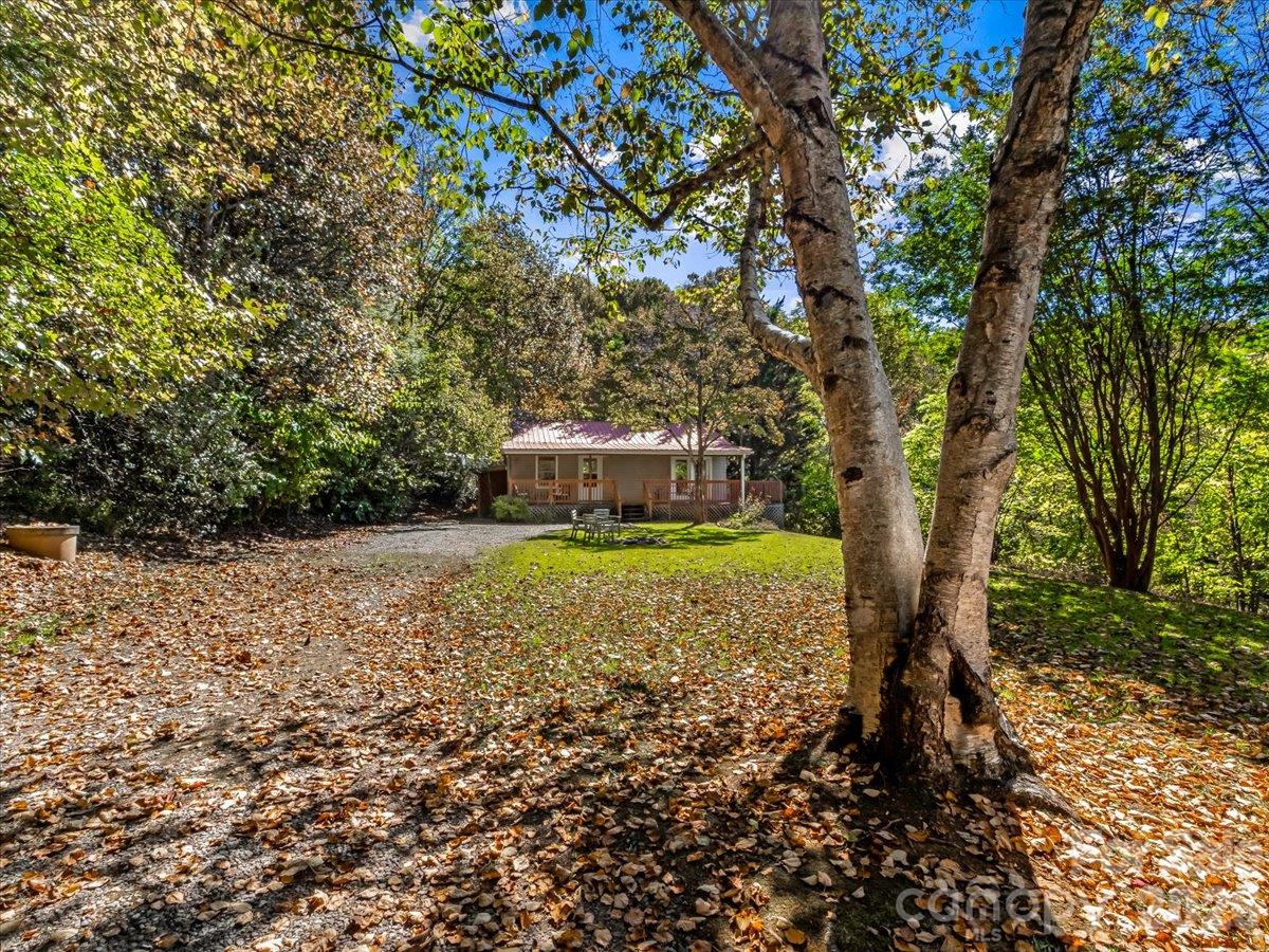 75 Eula Ray Road Property Photo 27