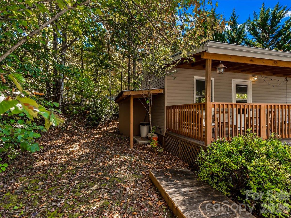 75 Eula Ray Road Property Photo 28