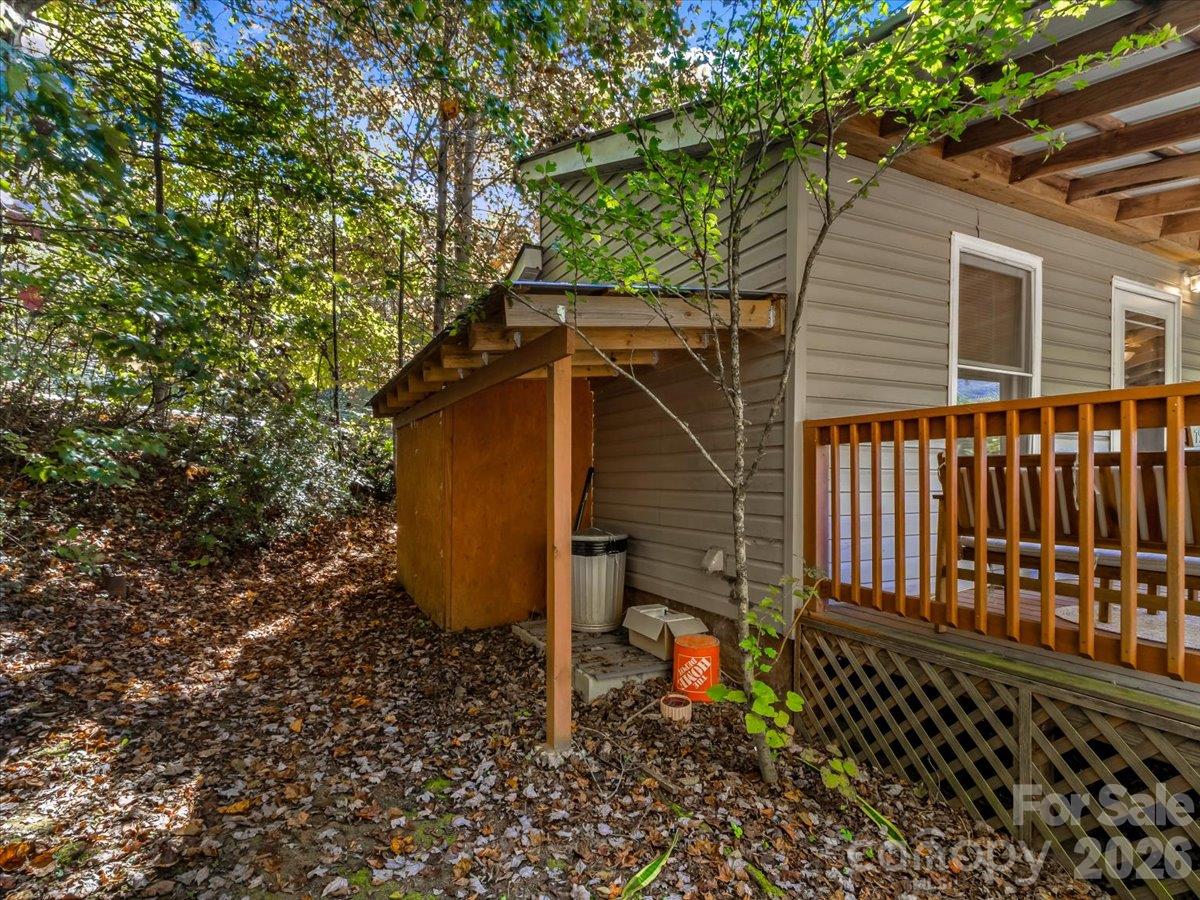 75 Eula Ray Road Property Photo 29