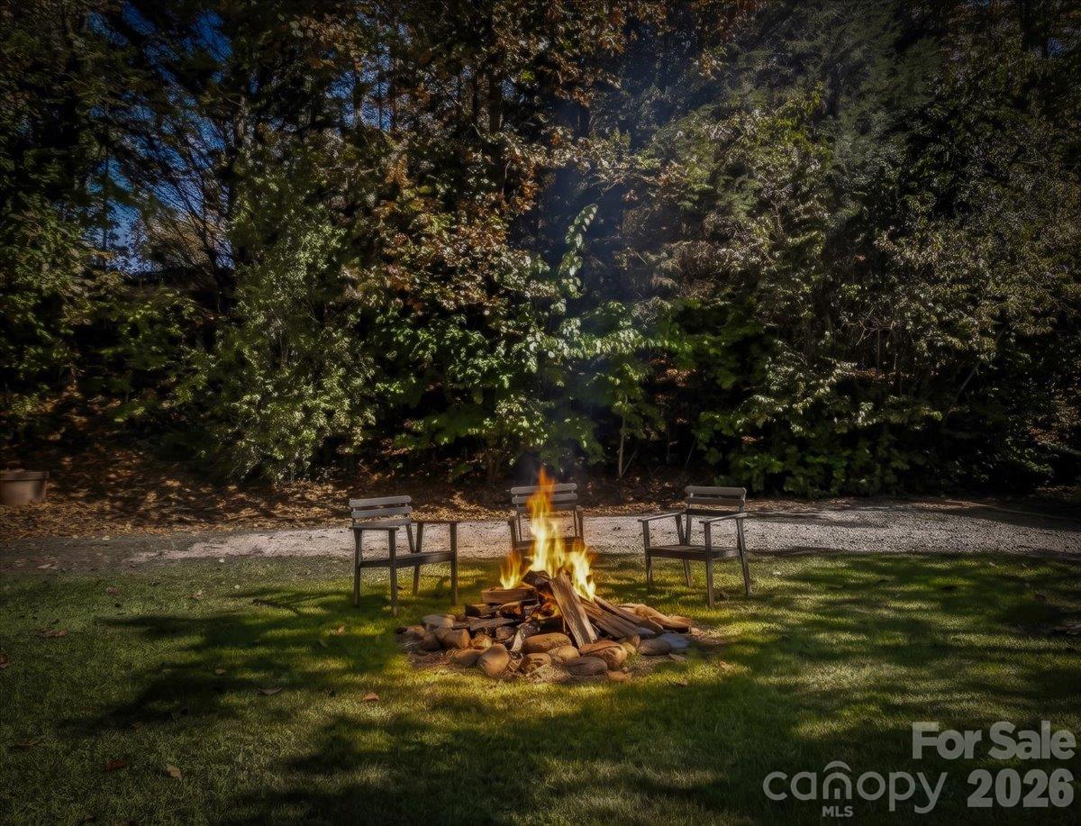 75 Eula Ray Road Property Photo 30