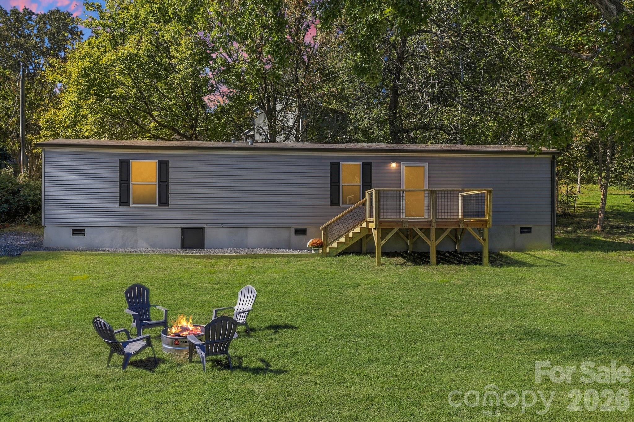 85 Trent Road Property Photo 1