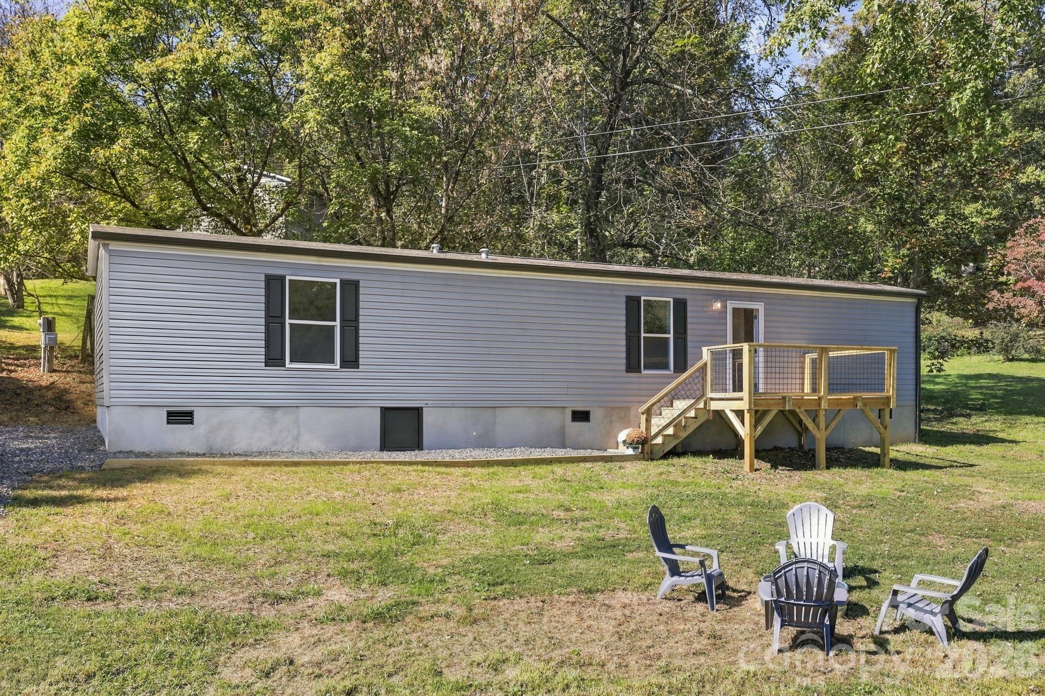 85 Trent Road Property Photo 2