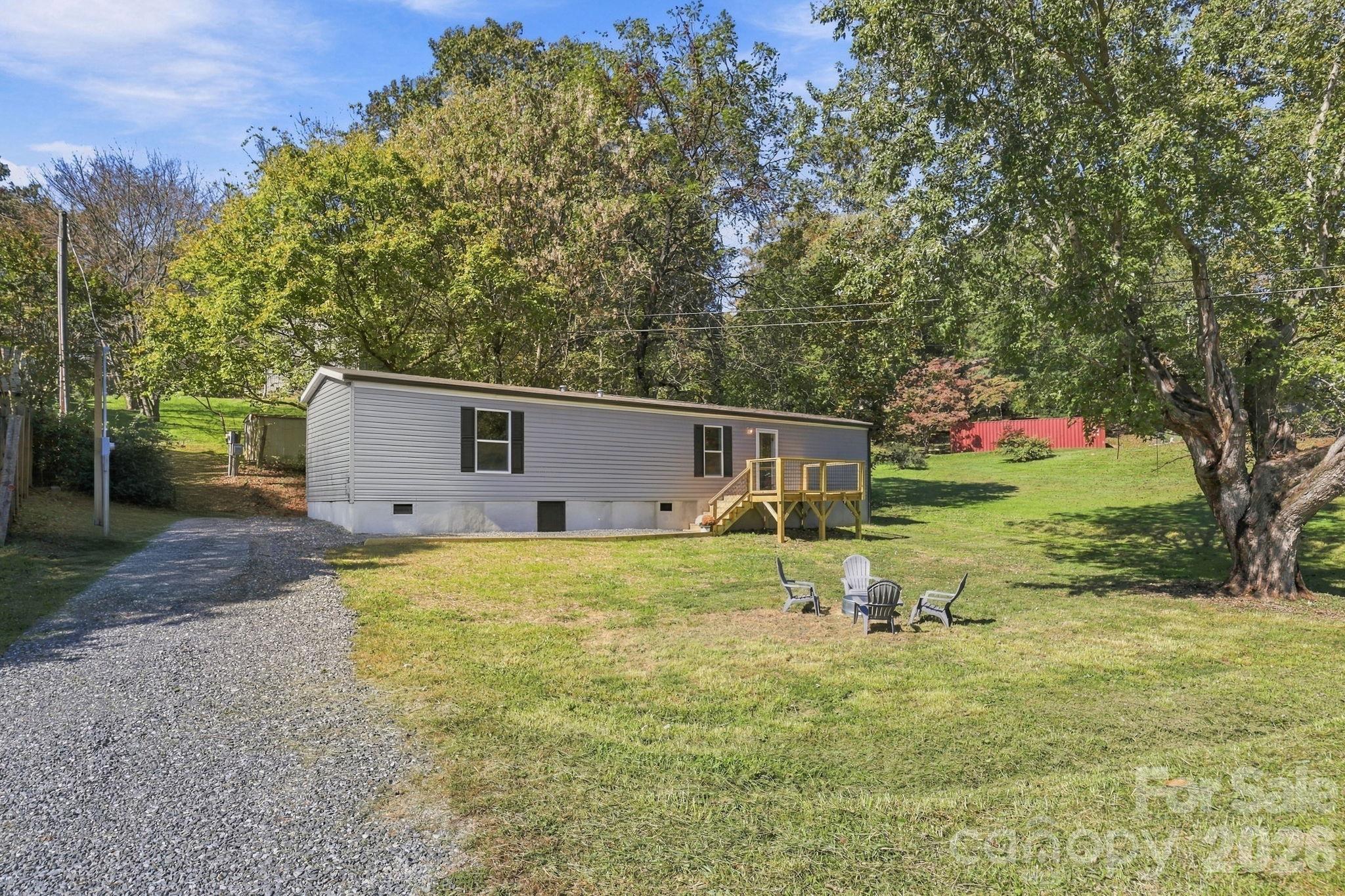 85 Trent Road Property Photo 3