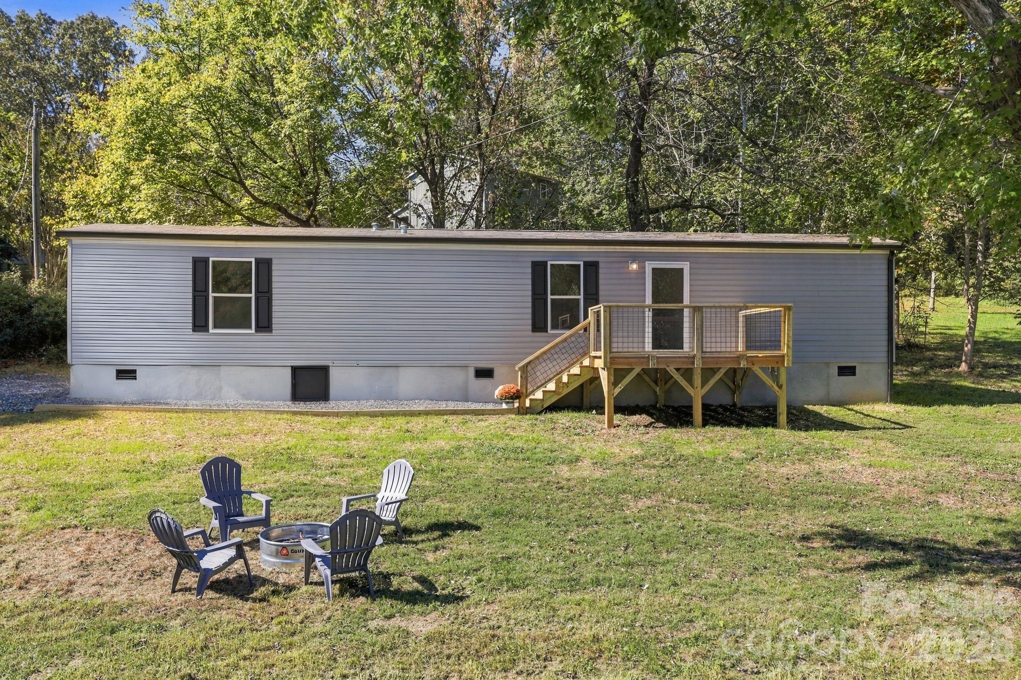 85 Trent Road Property Photo 4