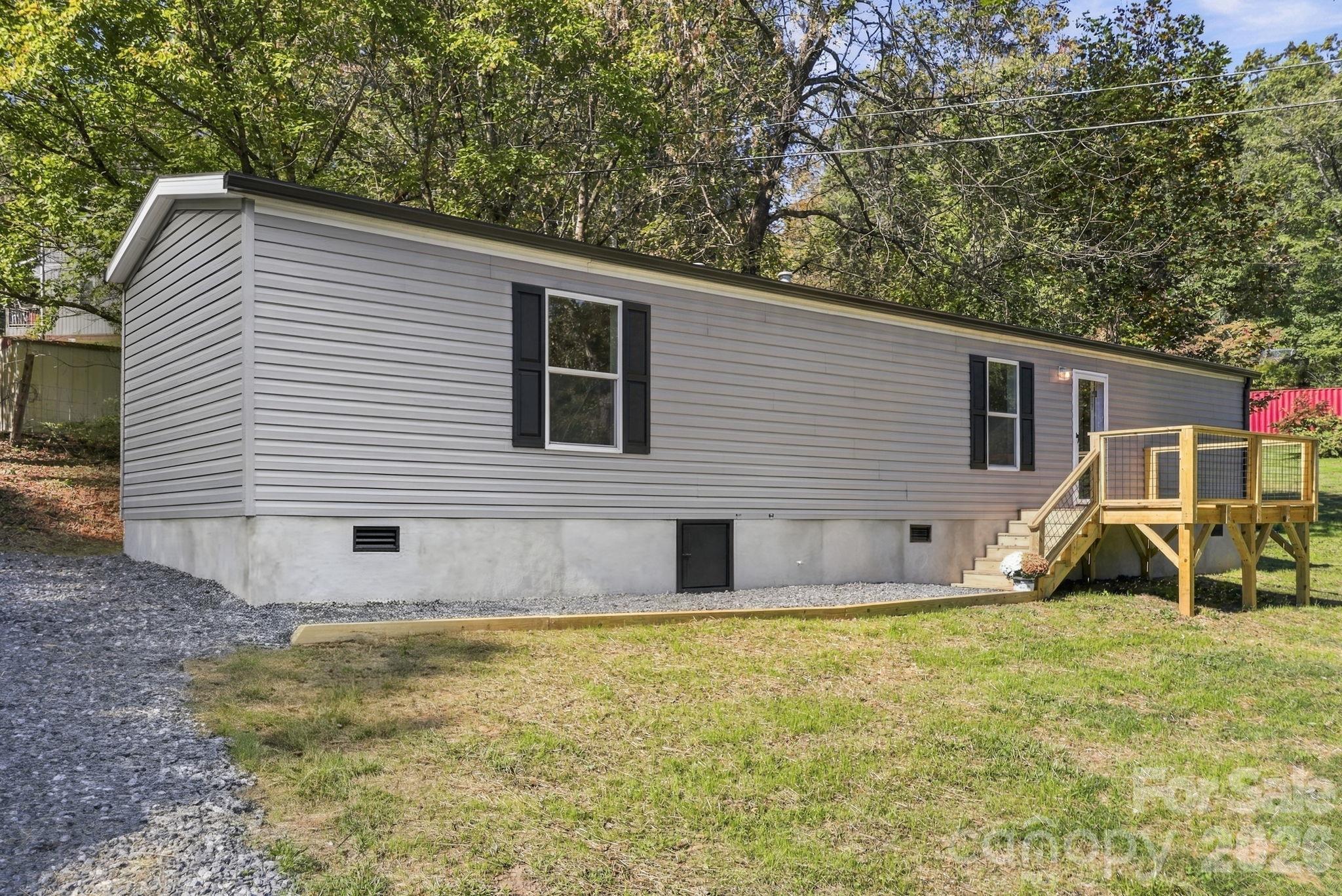 85 Trent Road Property Photo 5