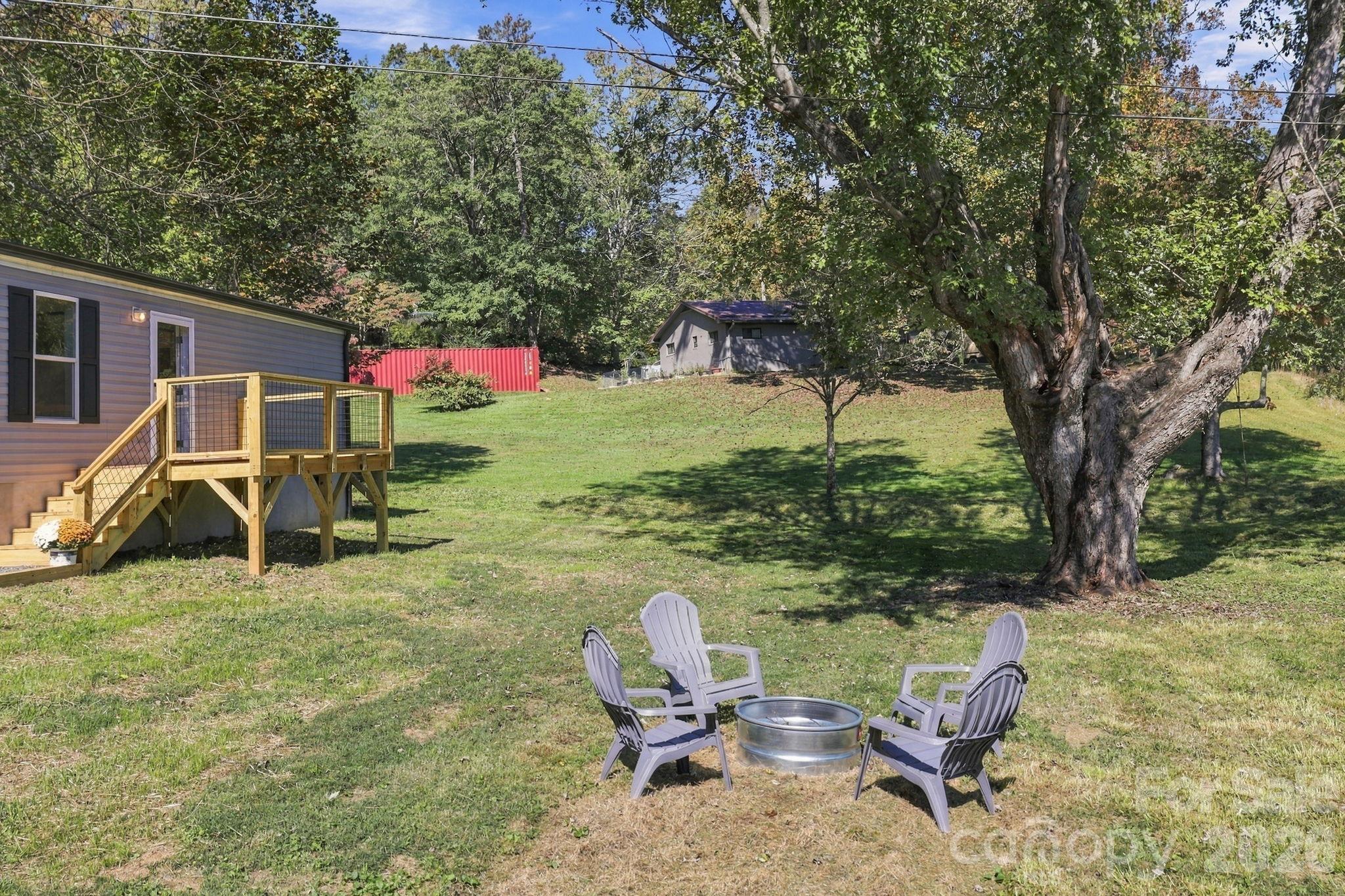 85 Trent Road Property Photo 6