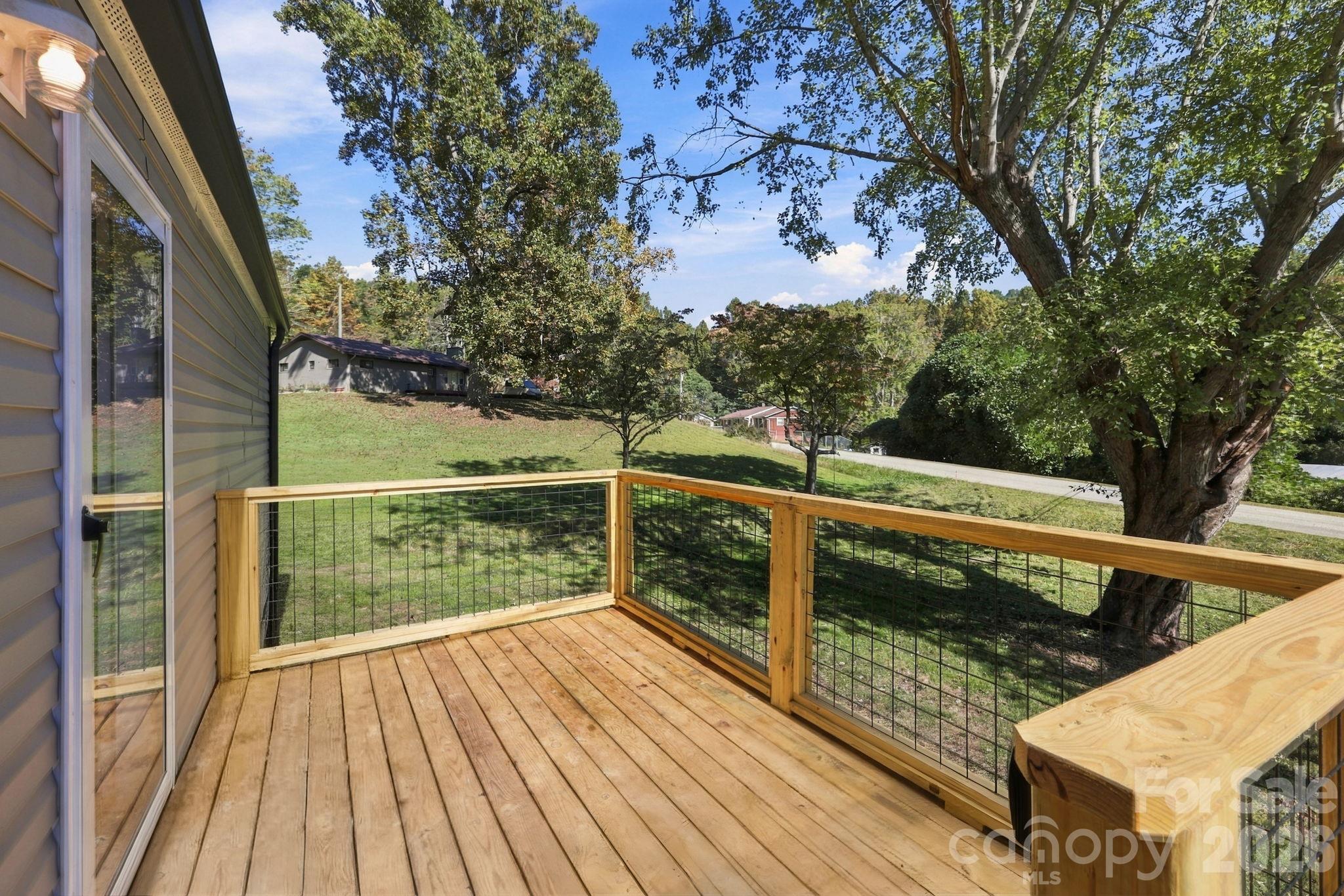 85 Trent Road Property Photo 7