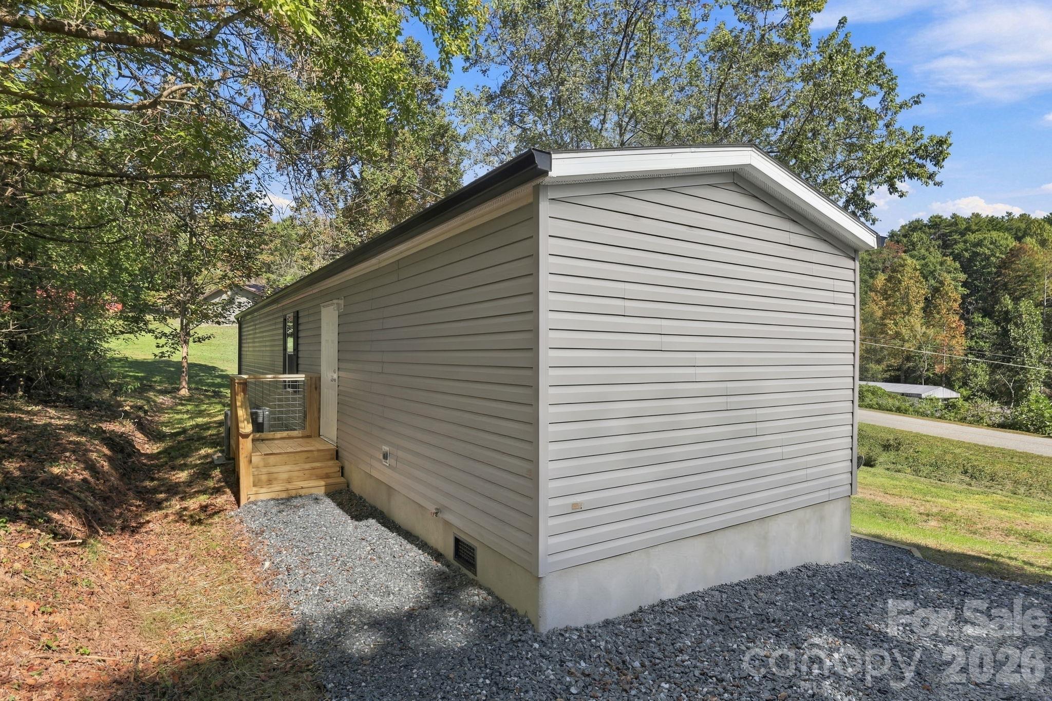 85 Trent Road Property Photo 8