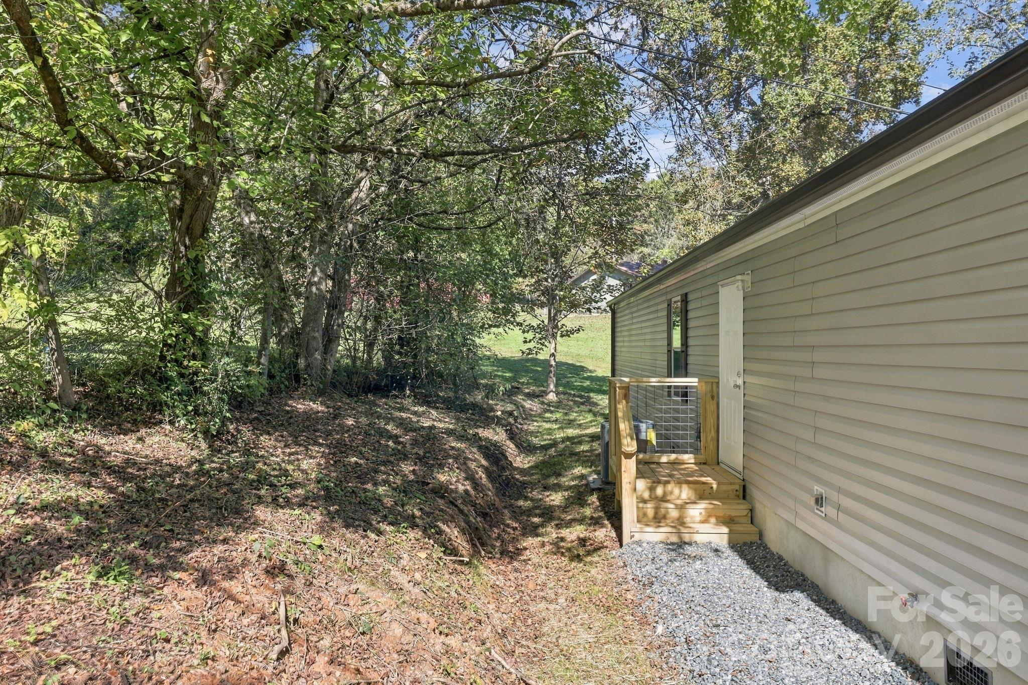 85 Trent Road Property Photo 9