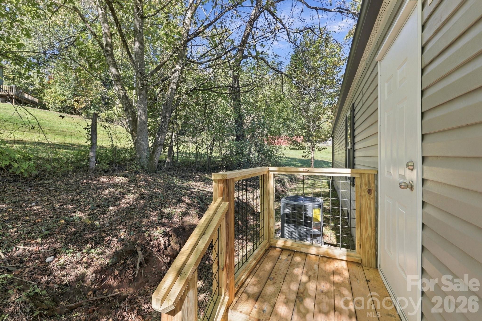 85 Trent Road Property Photo 10