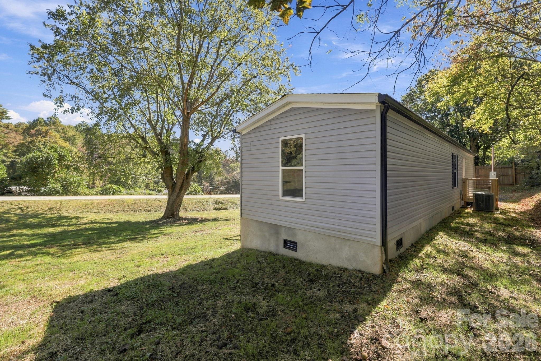 85 Trent Road Property Photo 11