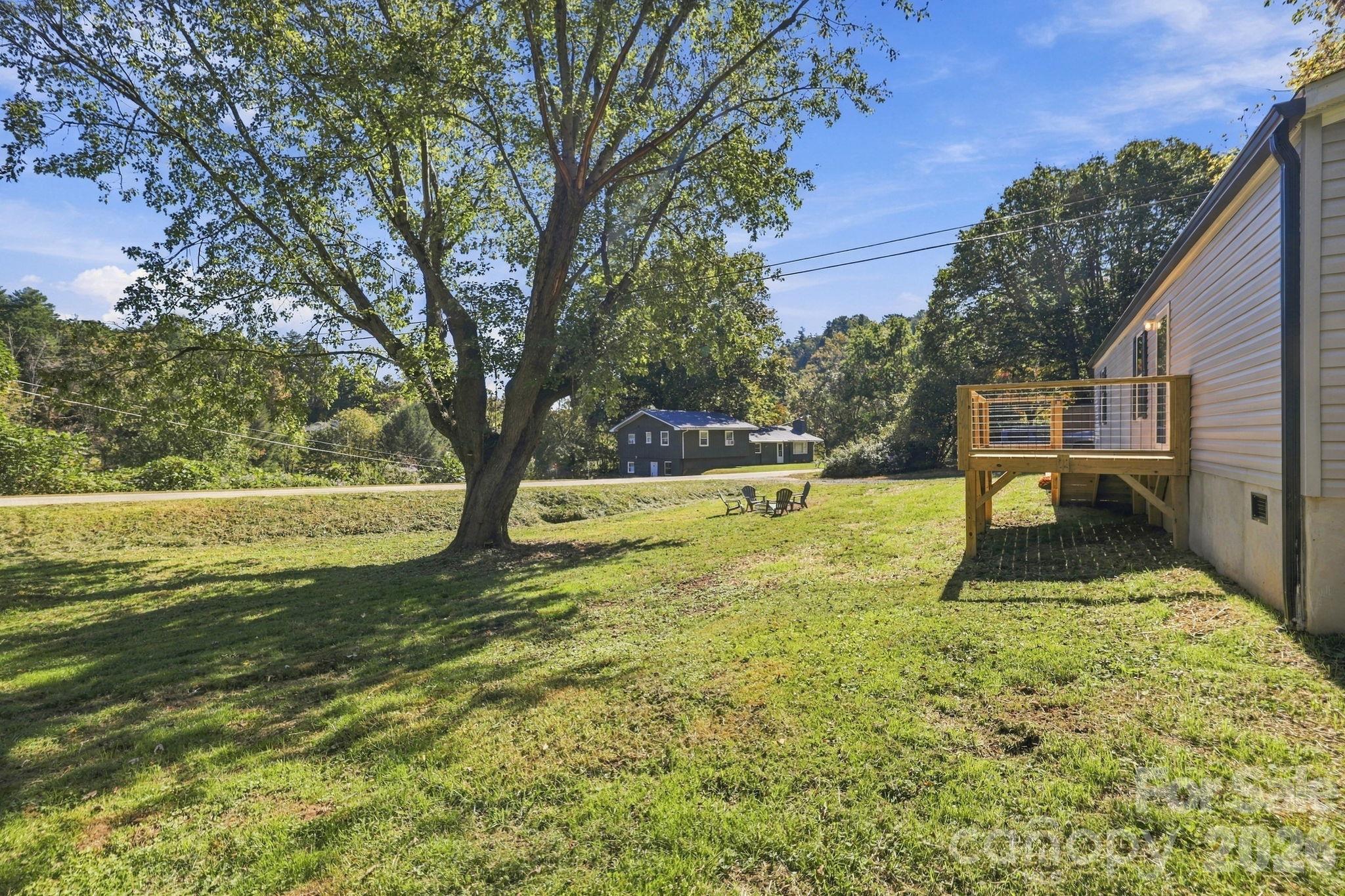 85 Trent Road Property Photo 12