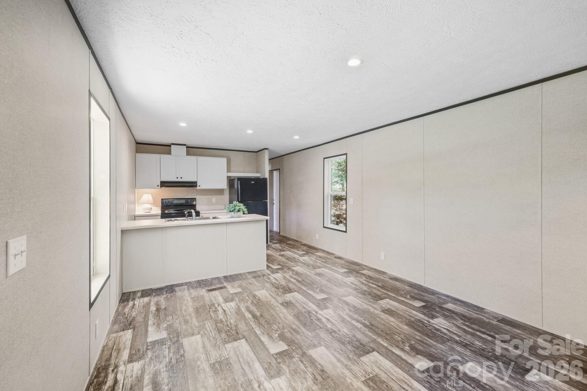 85 Trent Road Property Photo 13