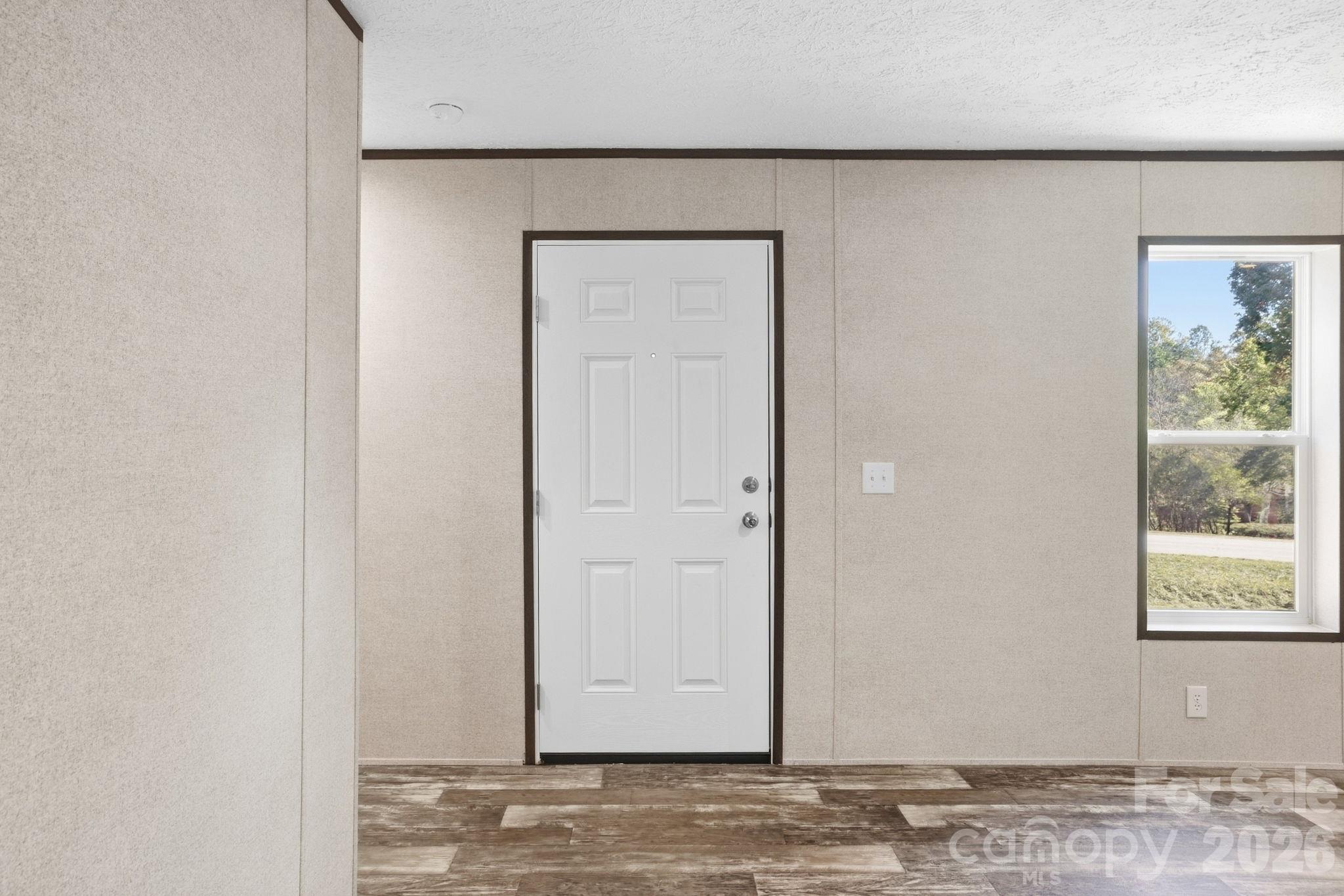 85 Trent Road Property Photo 14
