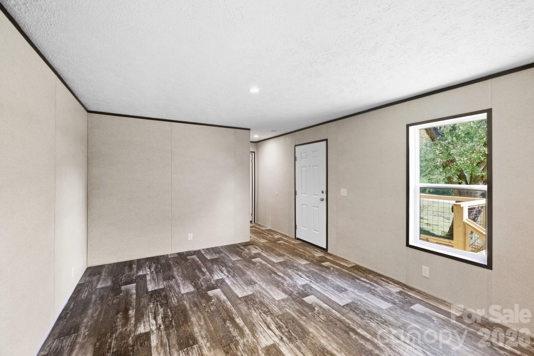 85 Trent Road Property Photo 15