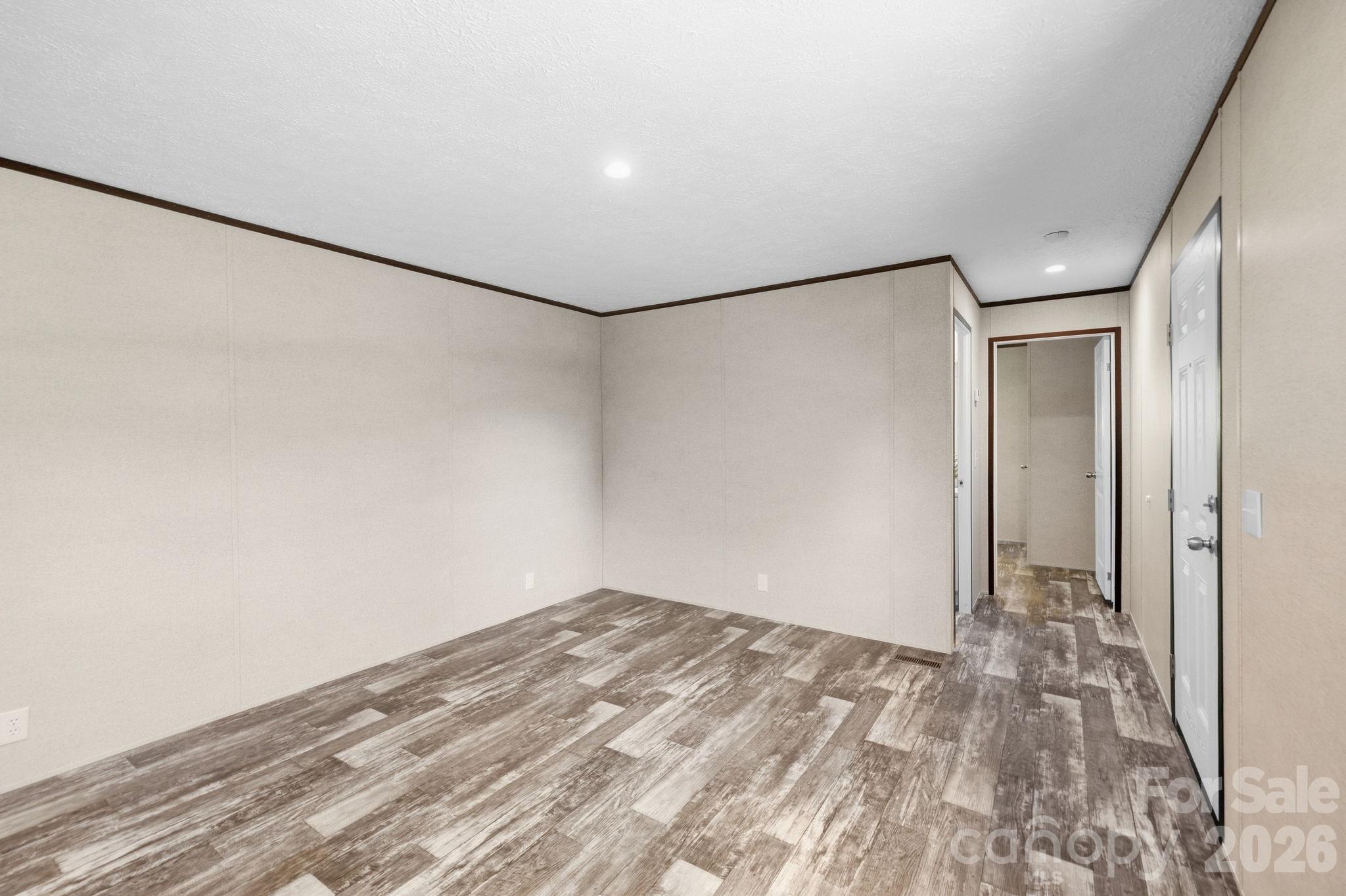 85 Trent Road Property Photo 16