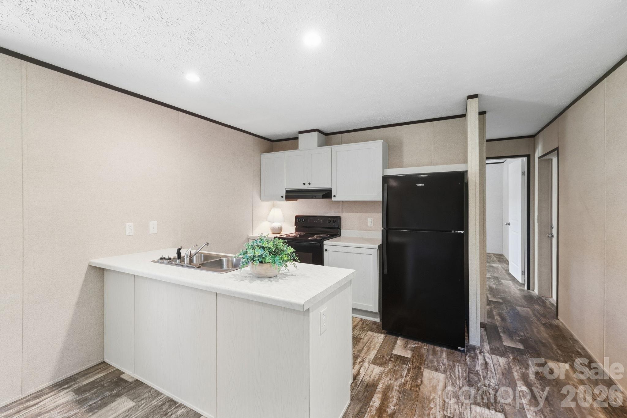 85 Trent Road Property Photo 17
