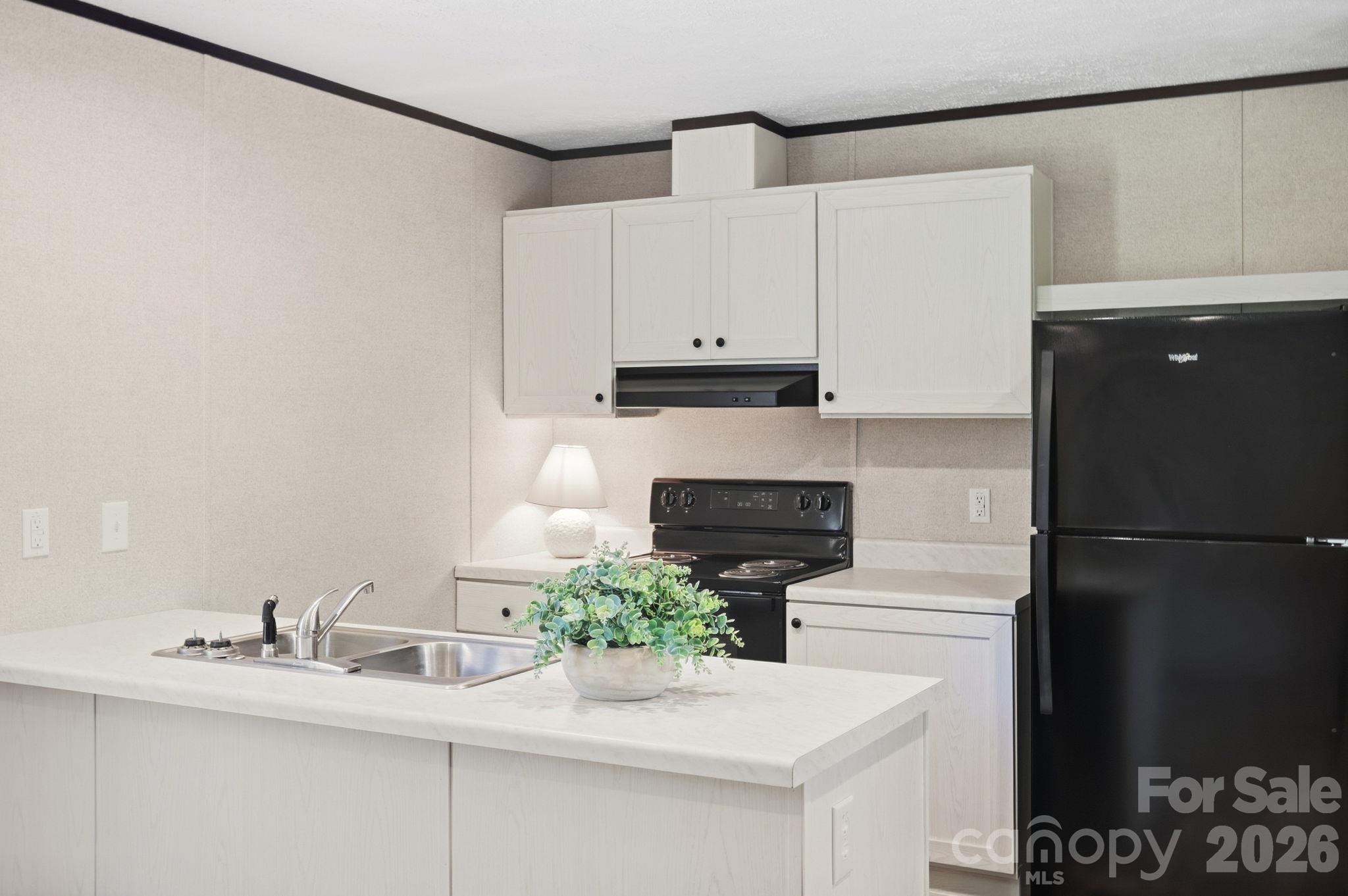 85 Trent Road Property Photo 18