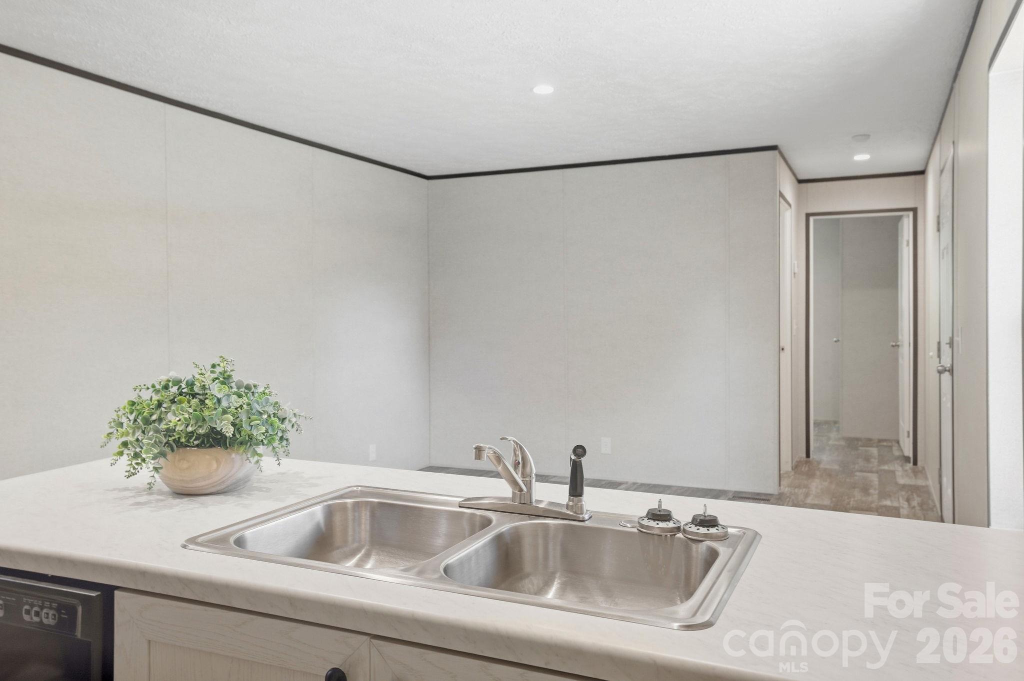 85 Trent Road Property Photo 21