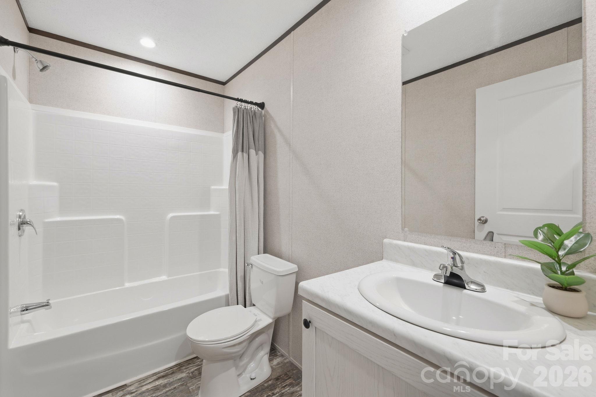 85 Trent Road Property Photo 22