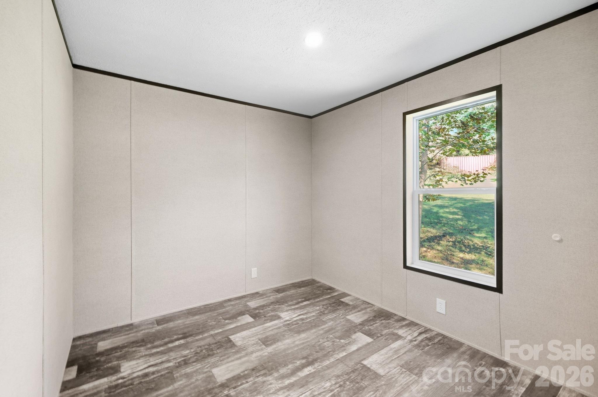 85 Trent Road Property Photo 23