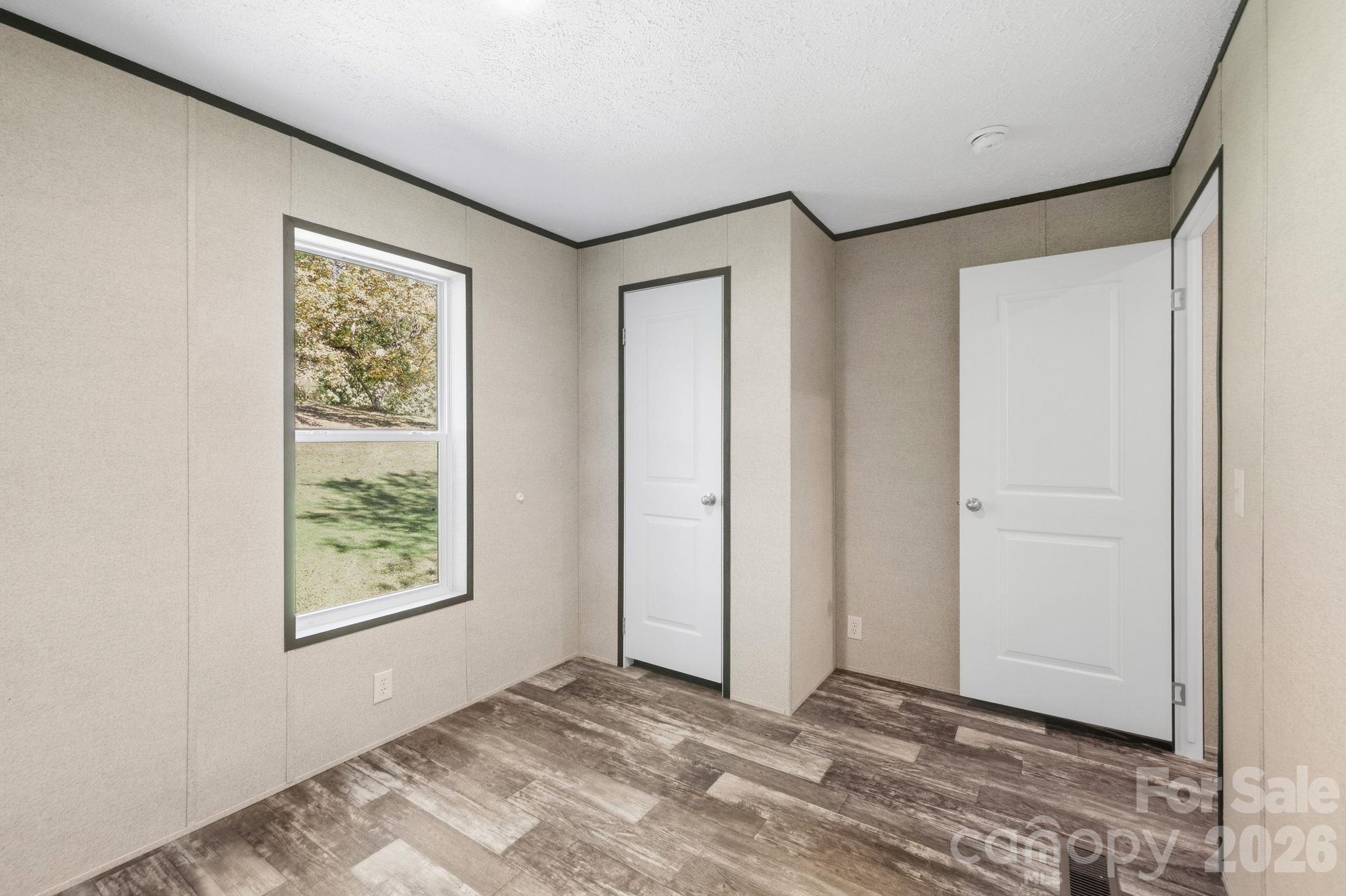85 Trent Road Property Photo 24