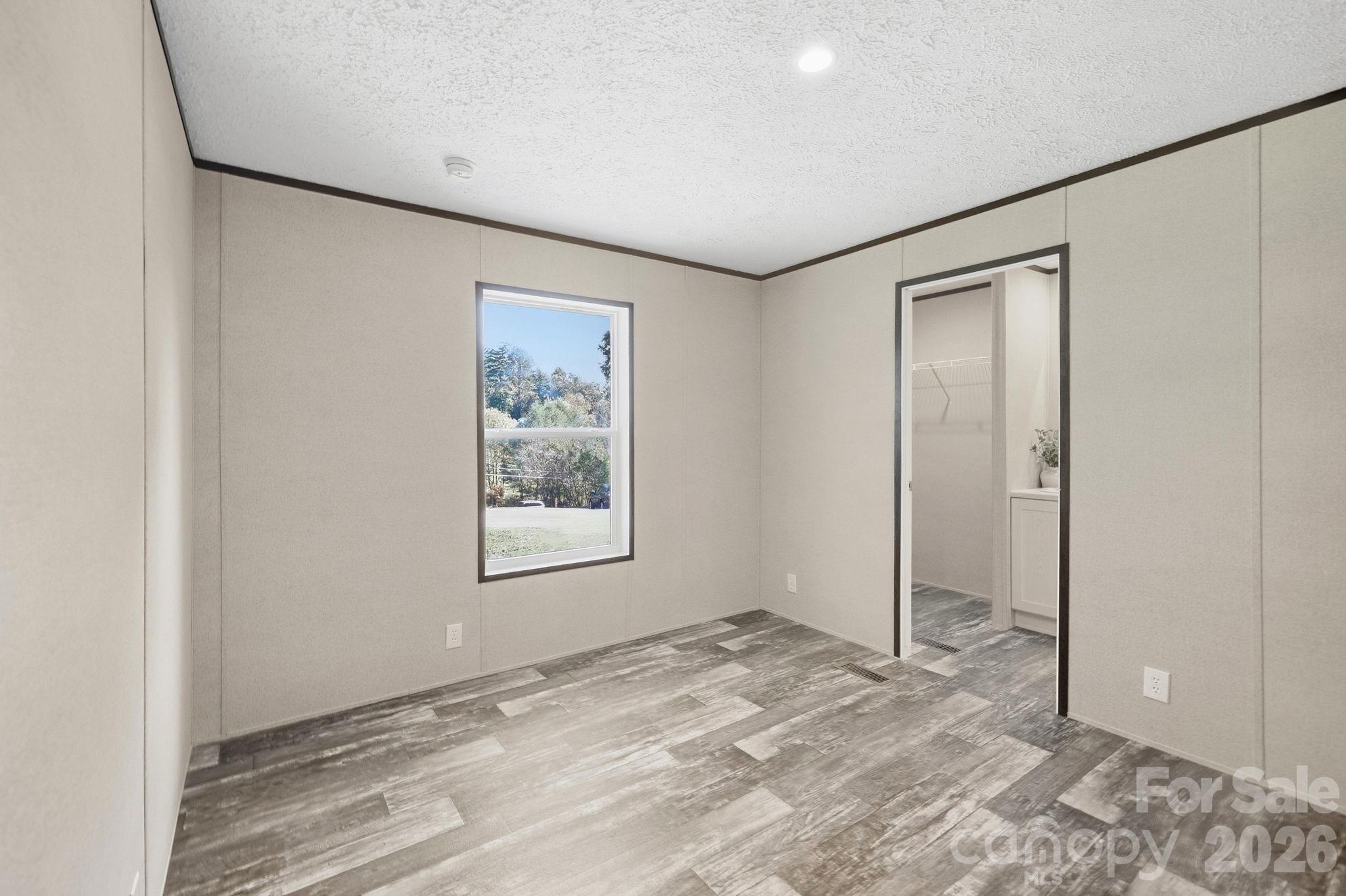 85 Trent Road Property Photo 28