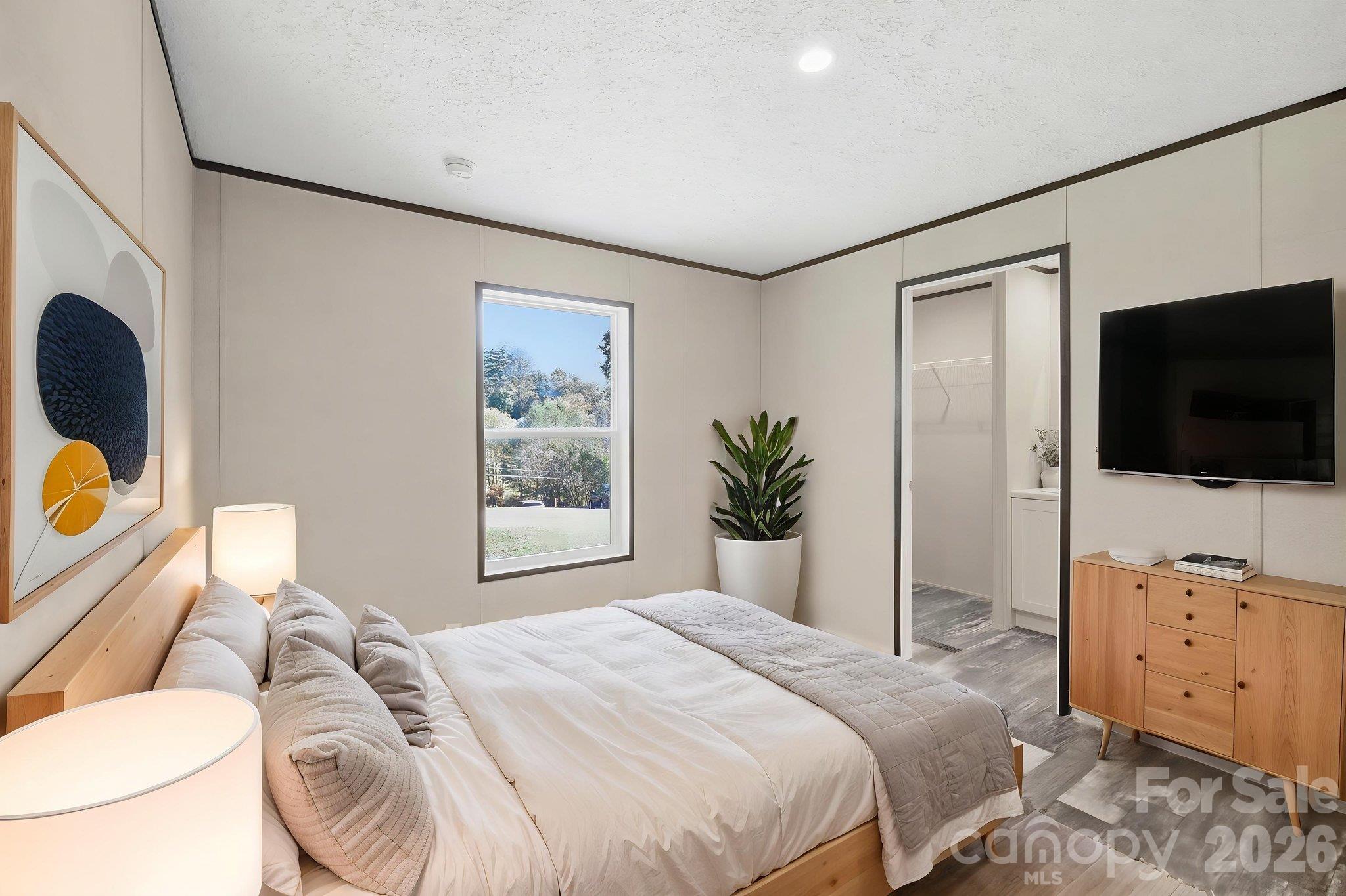 85 Trent Road Property Photo 29