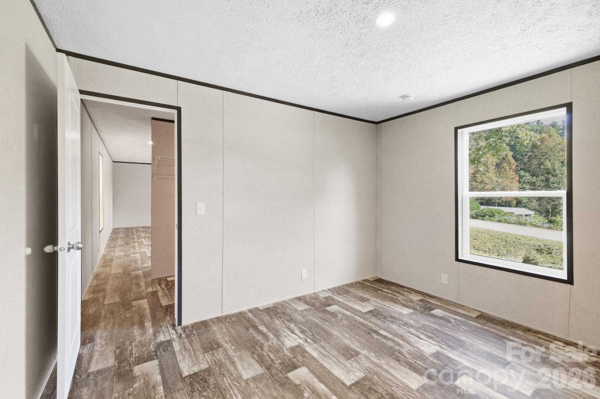 85 Trent Road Property Photo 30