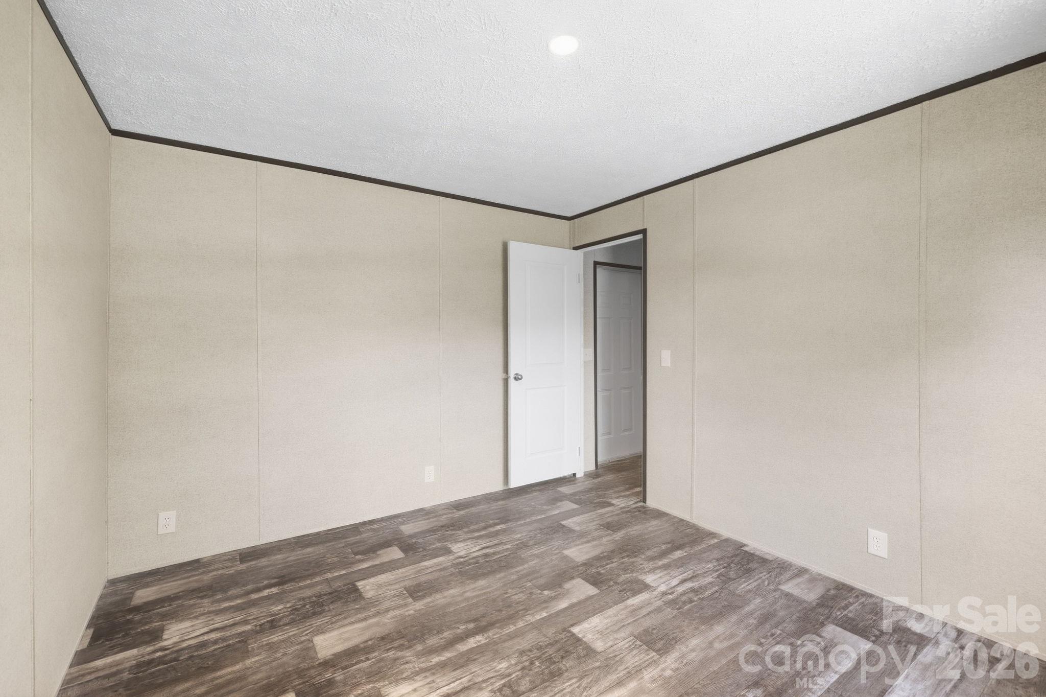 85 Trent Road Property Photo 31