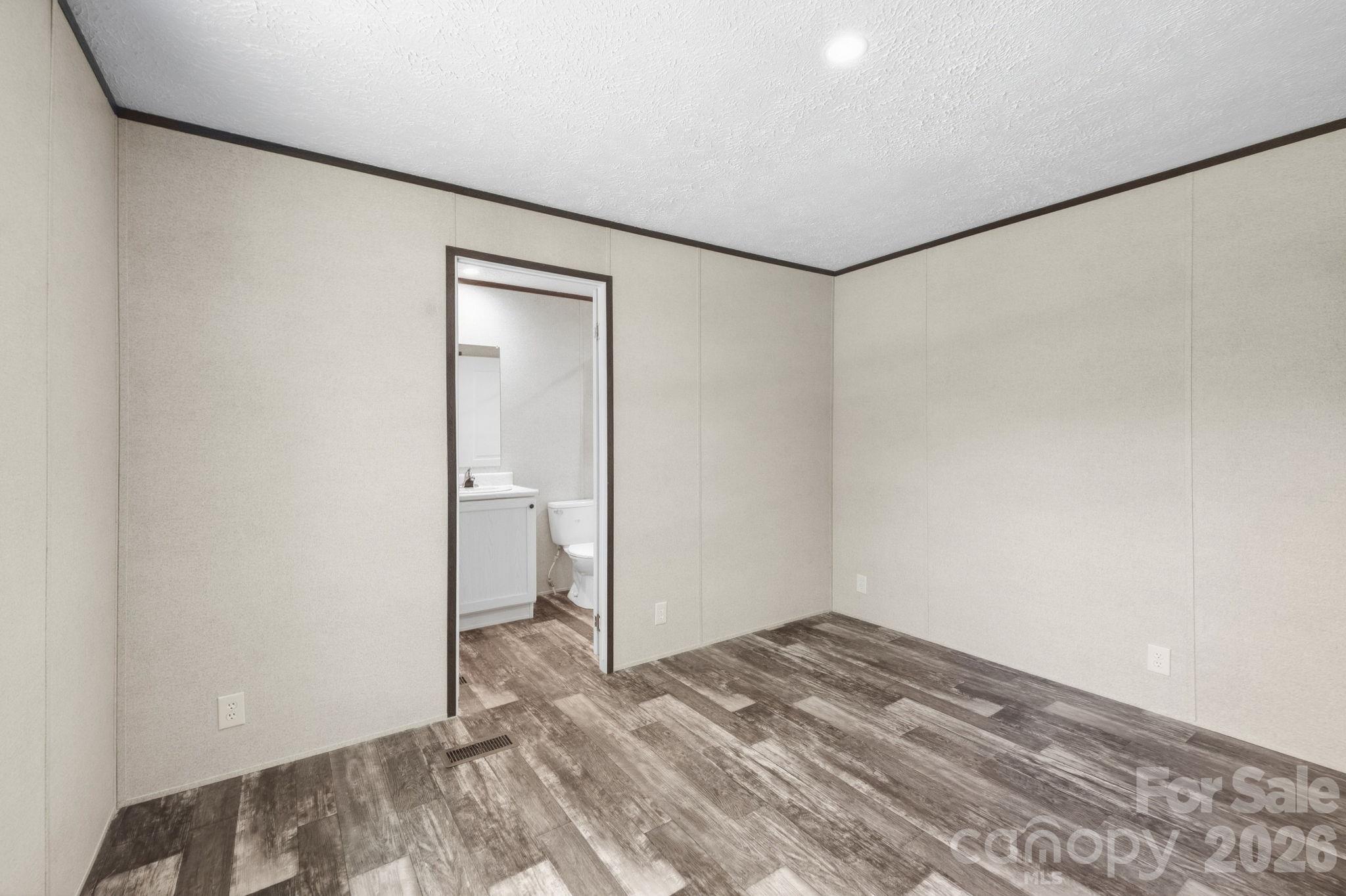 85 Trent Road Property Photo 32