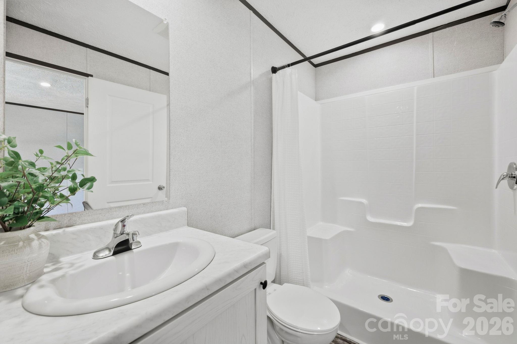 85 Trent Road Property Photo 33