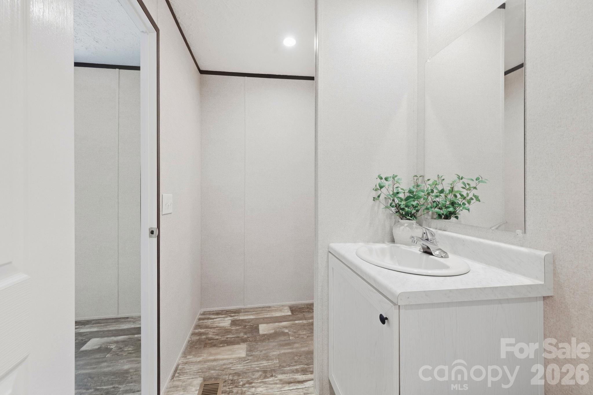 85 Trent Road Property Photo 34