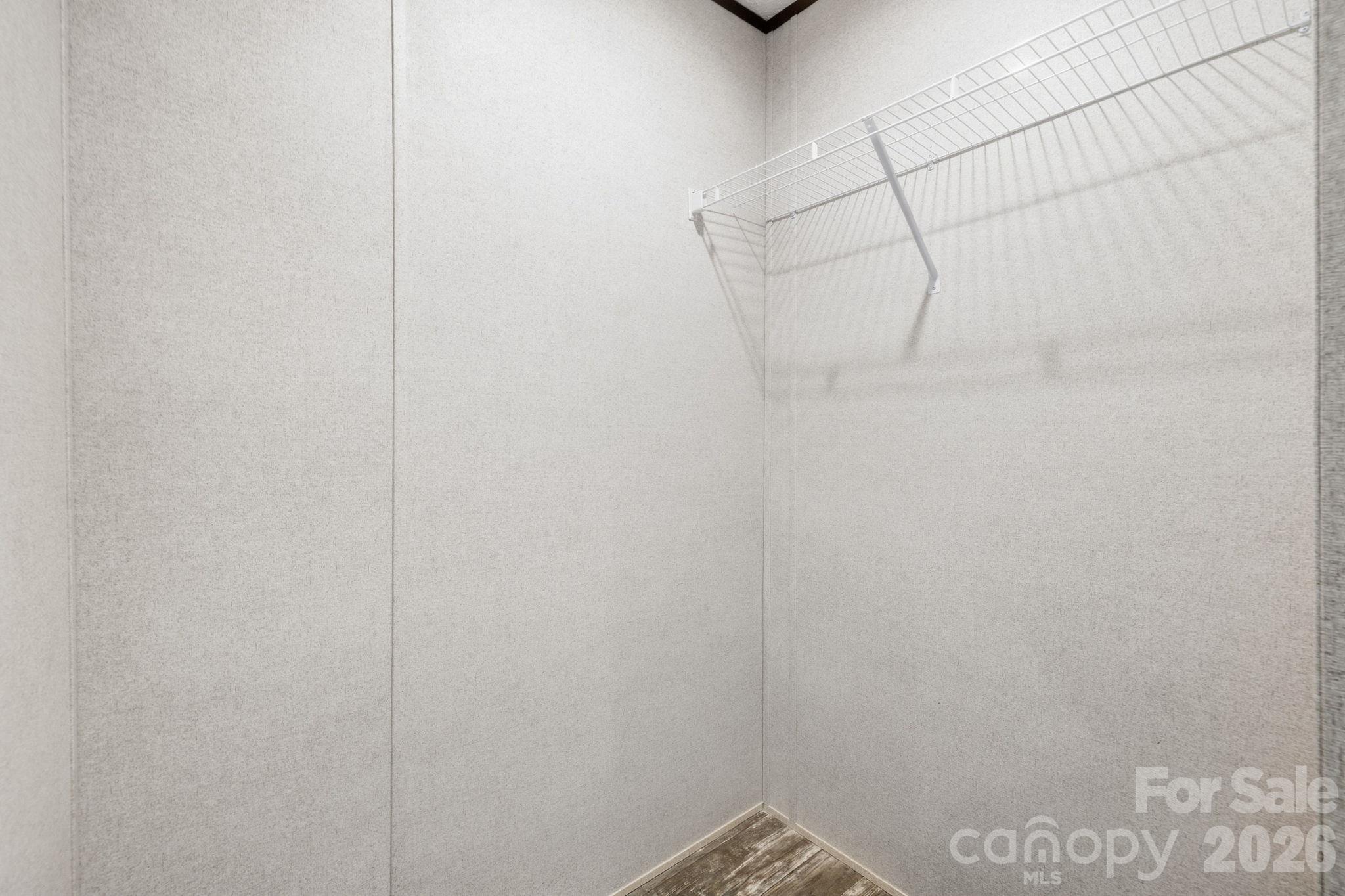 85 Trent Road Property Photo 35