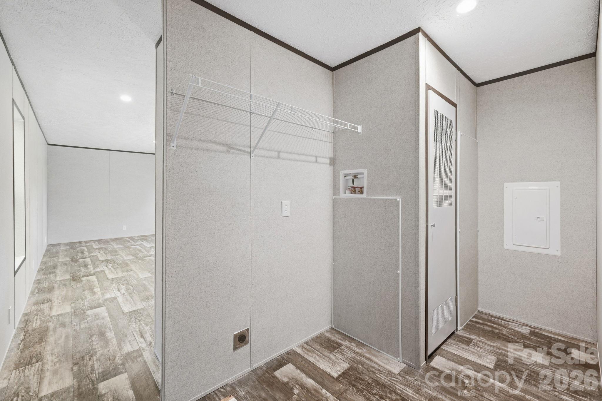 85 Trent Road Property Photo 36