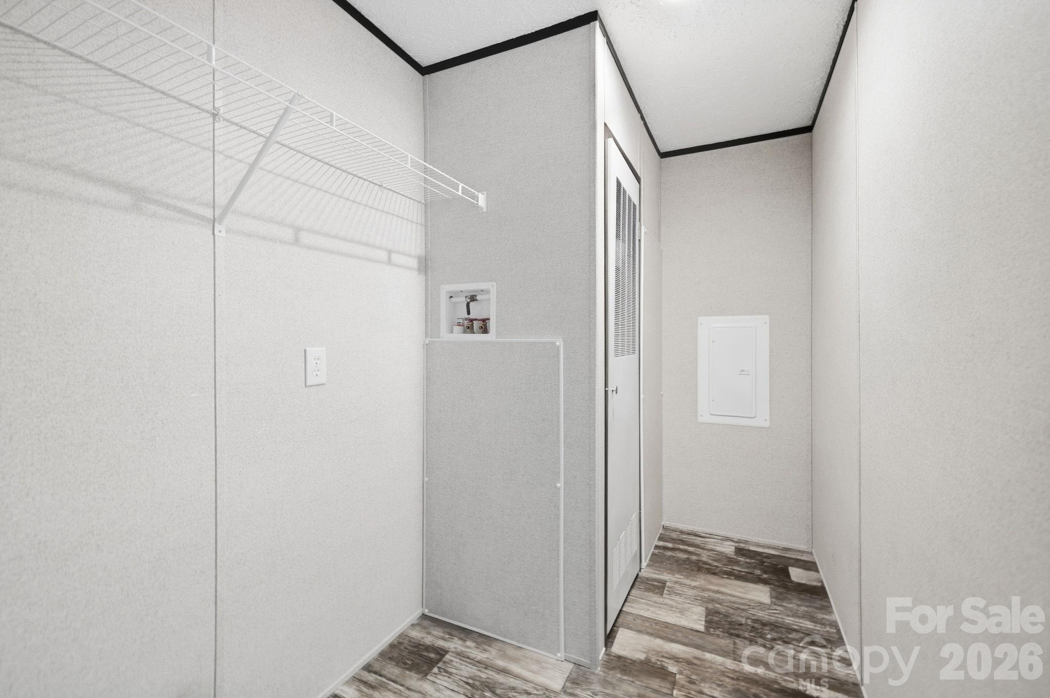 85 Trent Road Property Photo 37