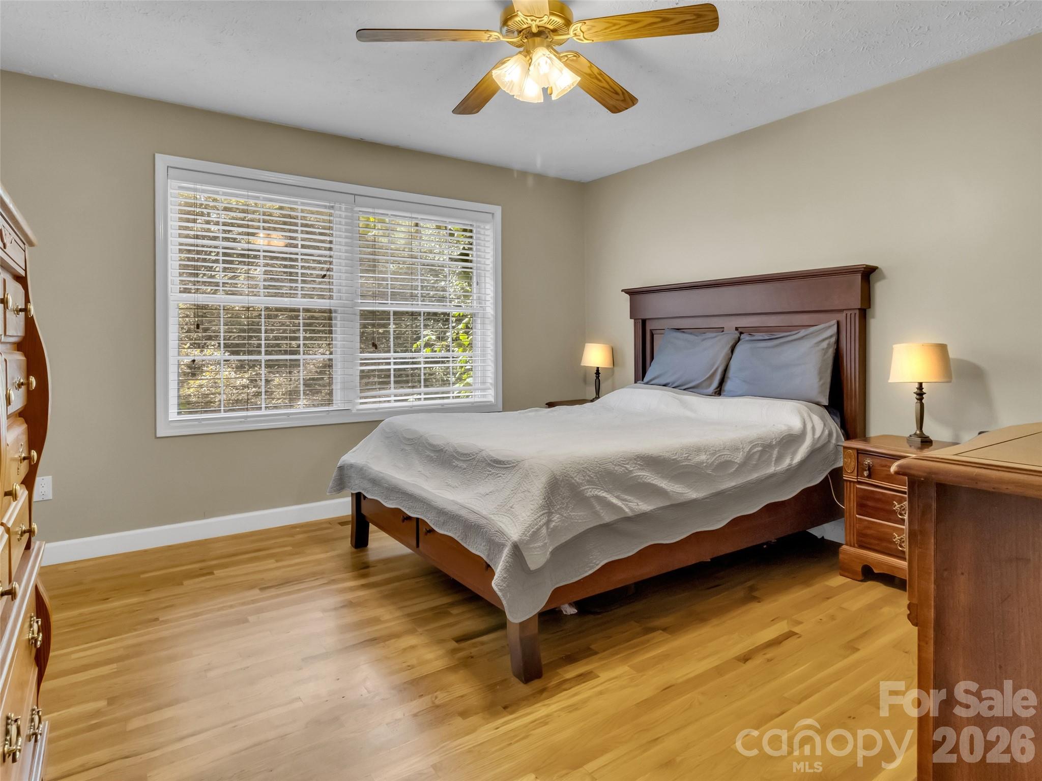 21 Eden Lane #25 Property Photo 14