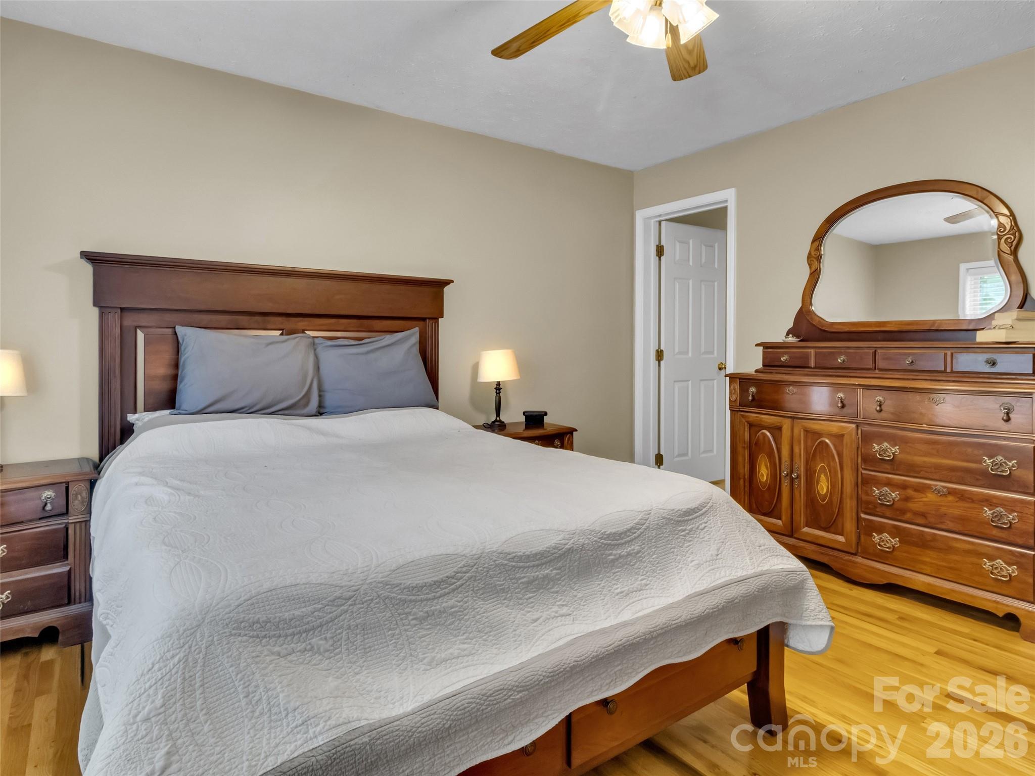 21 Eden Lane #25 Property Photo 15