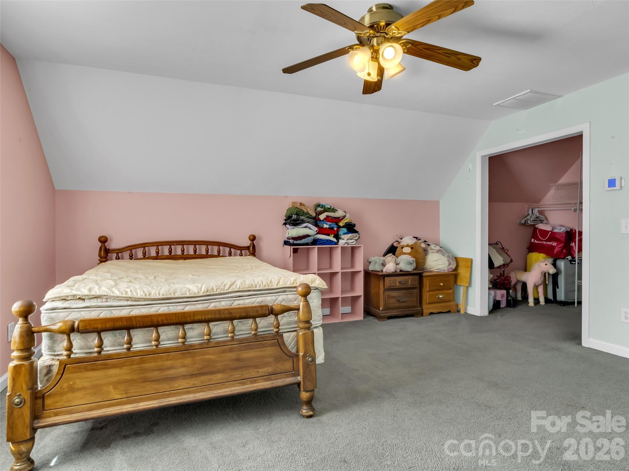 21 Eden Lane #25 Property Photo 23