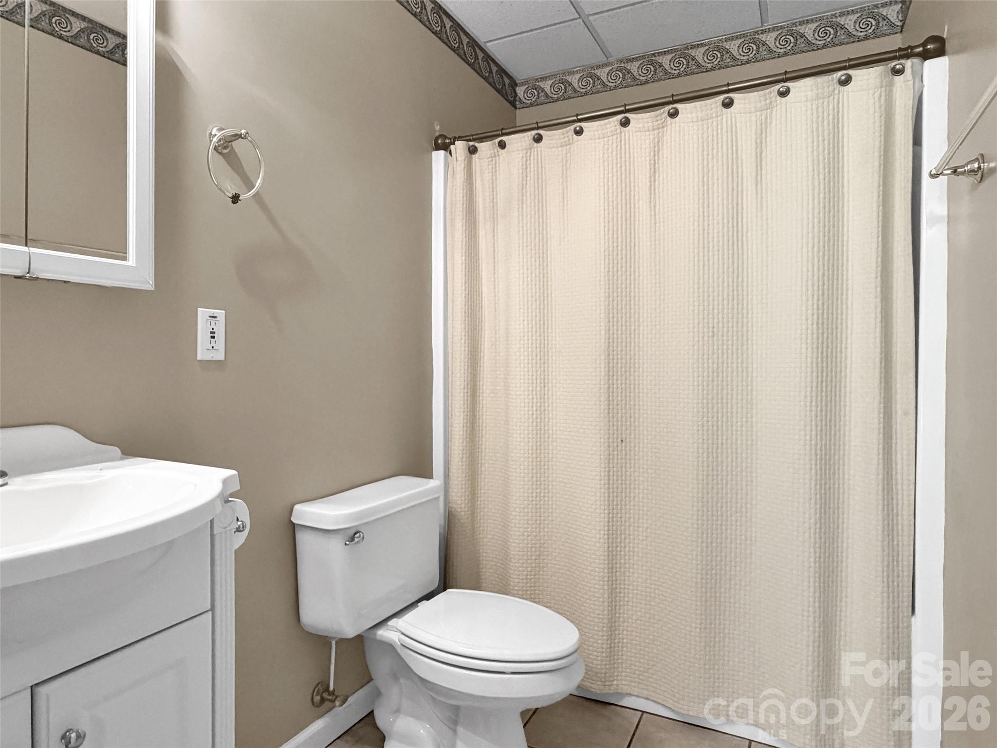 21 Eden Lane #25 Property Photo 29