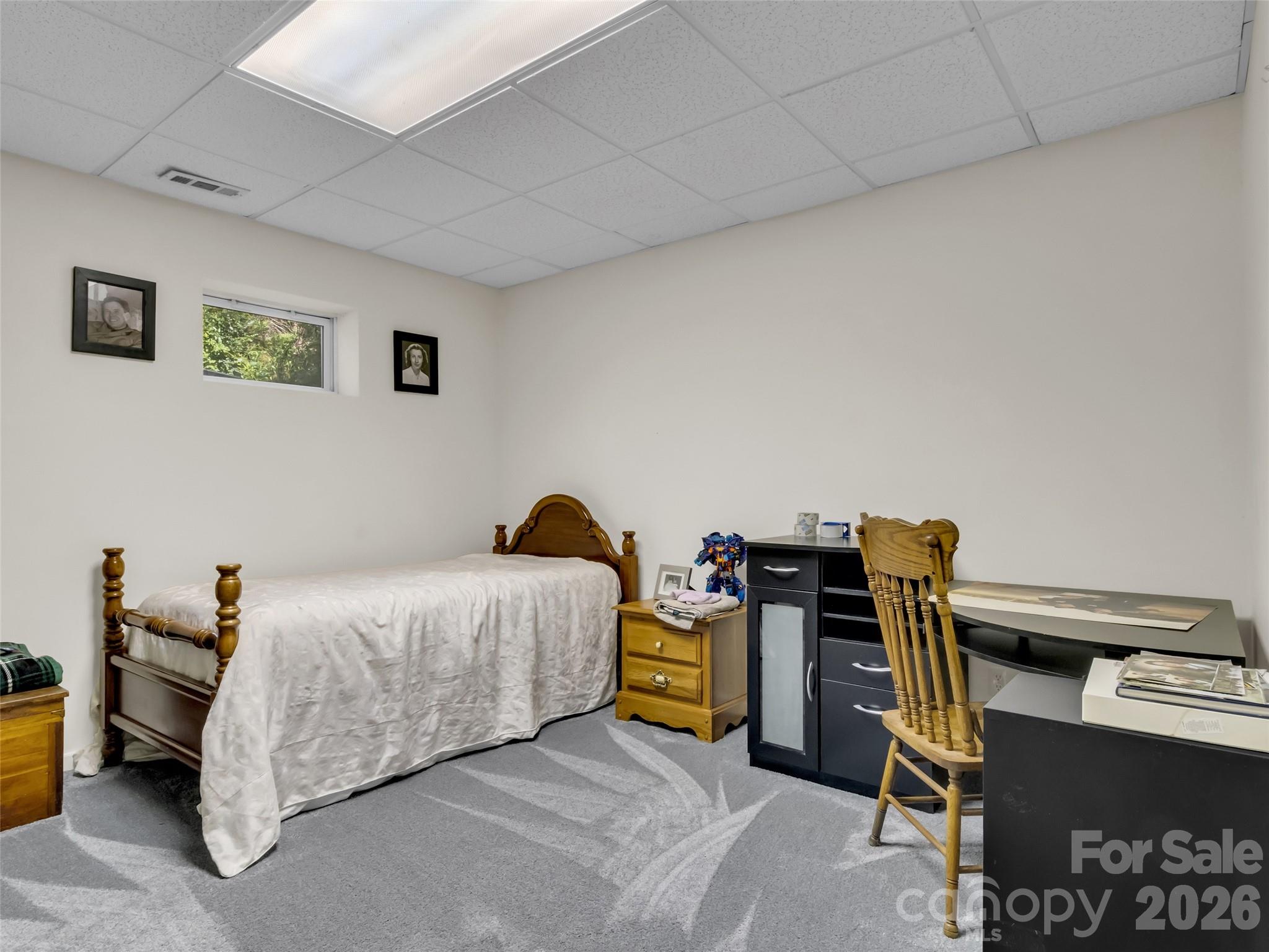 21 Eden Lane #25 Property Photo 30