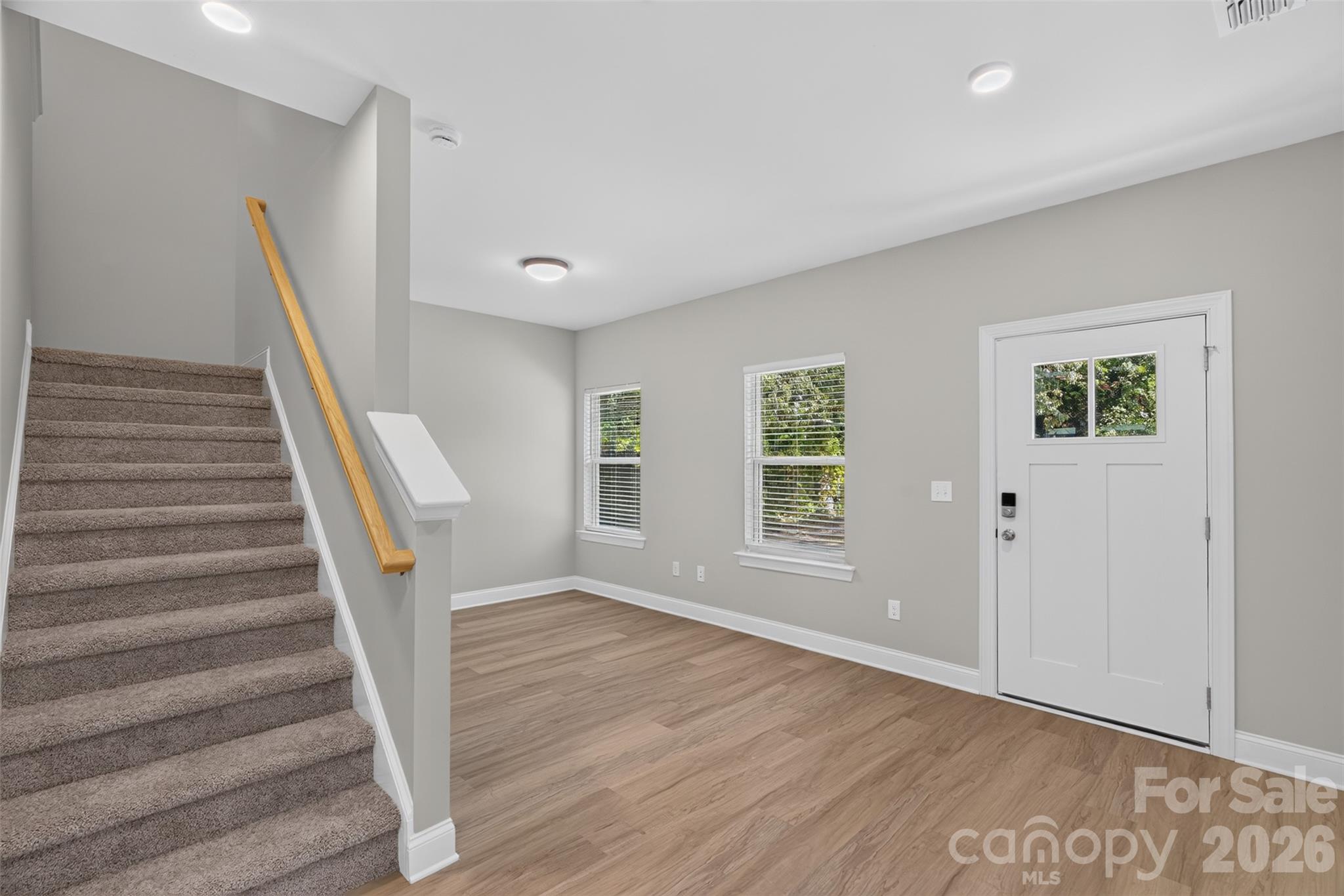 3533 Avalon Avenue Property Photo 4