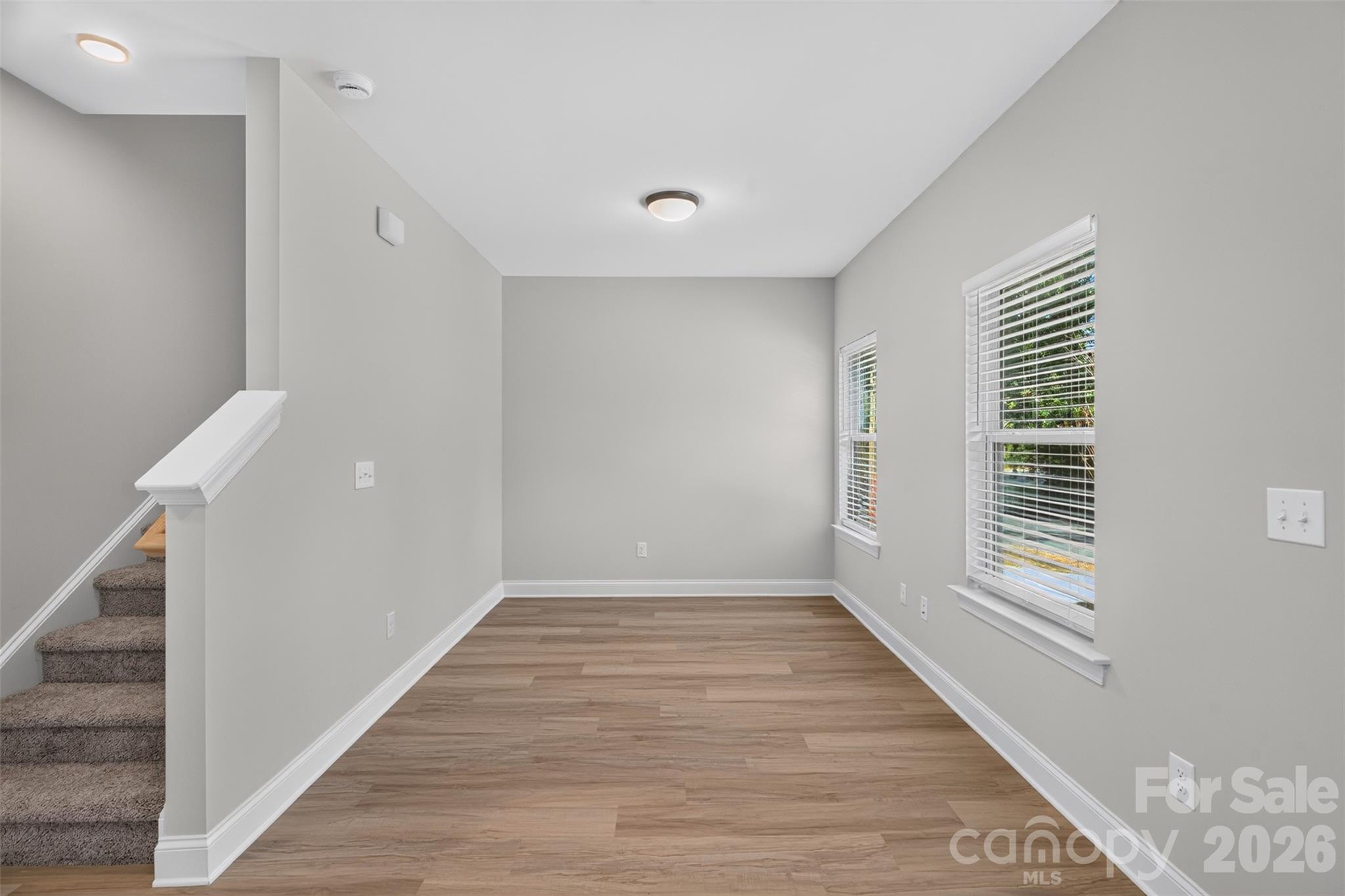 3533 Avalon Avenue Property Photo 5