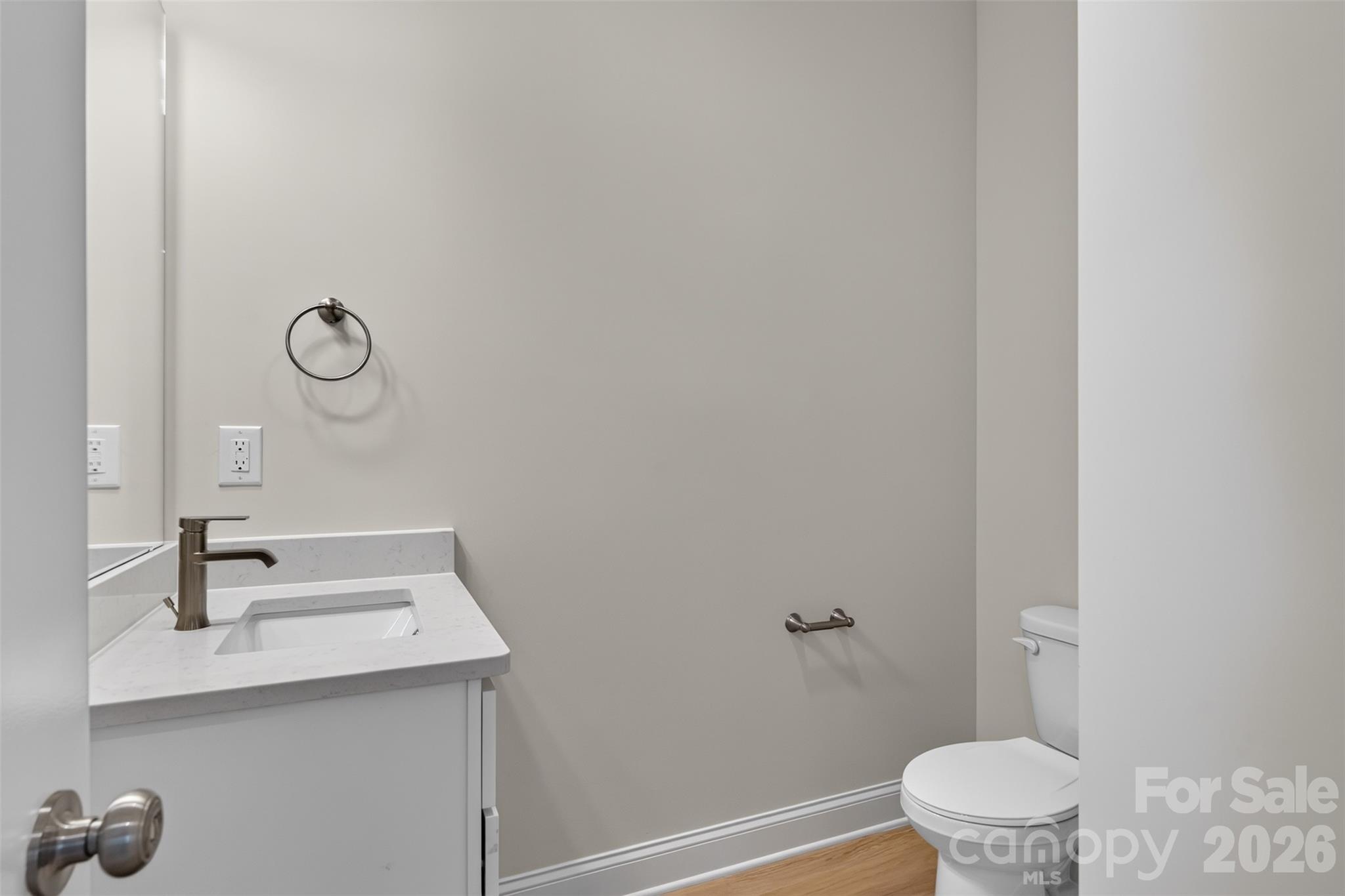 3533 Avalon Avenue Property Photo 11