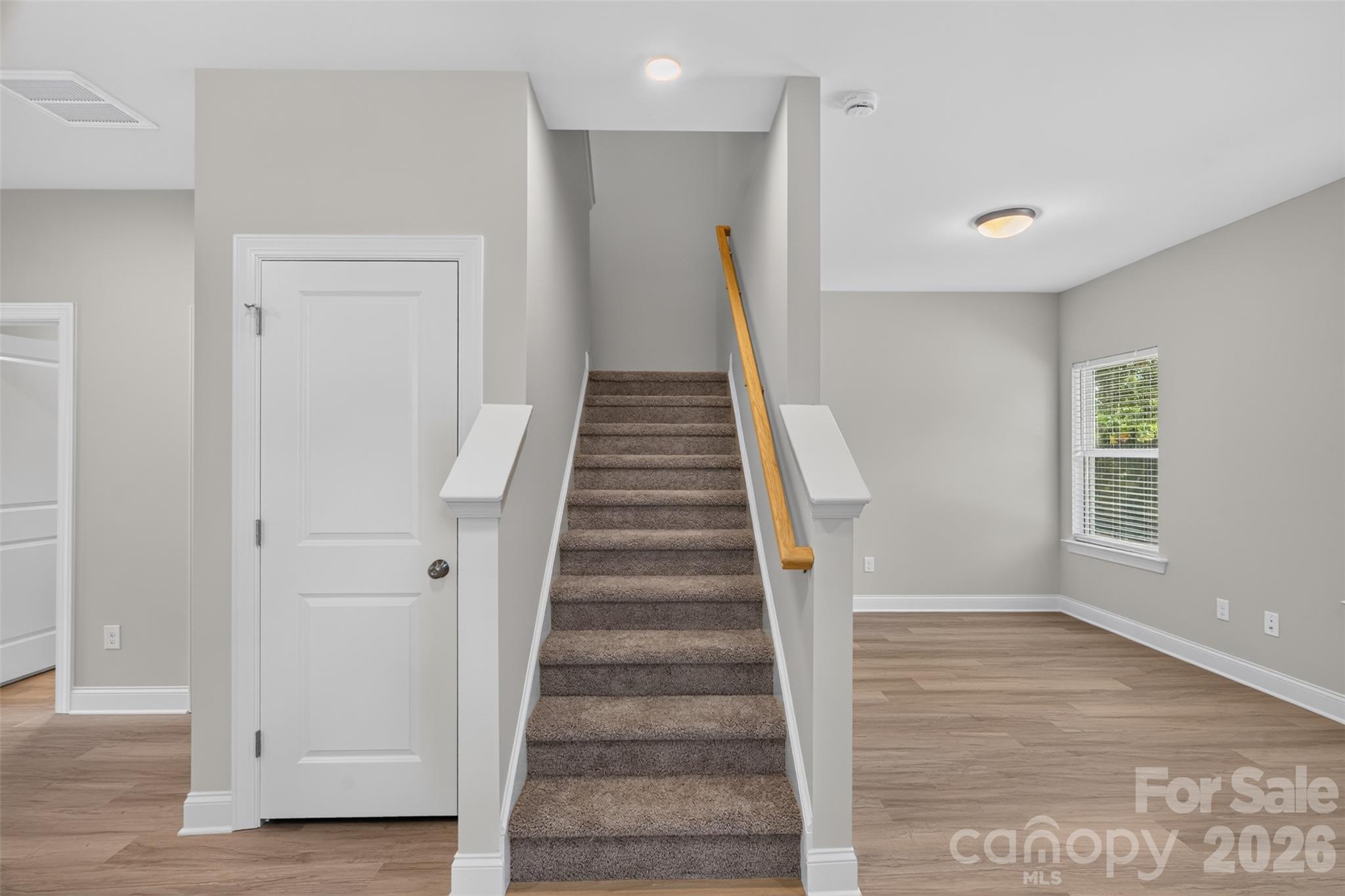 3533 Avalon Avenue Property Photo 12