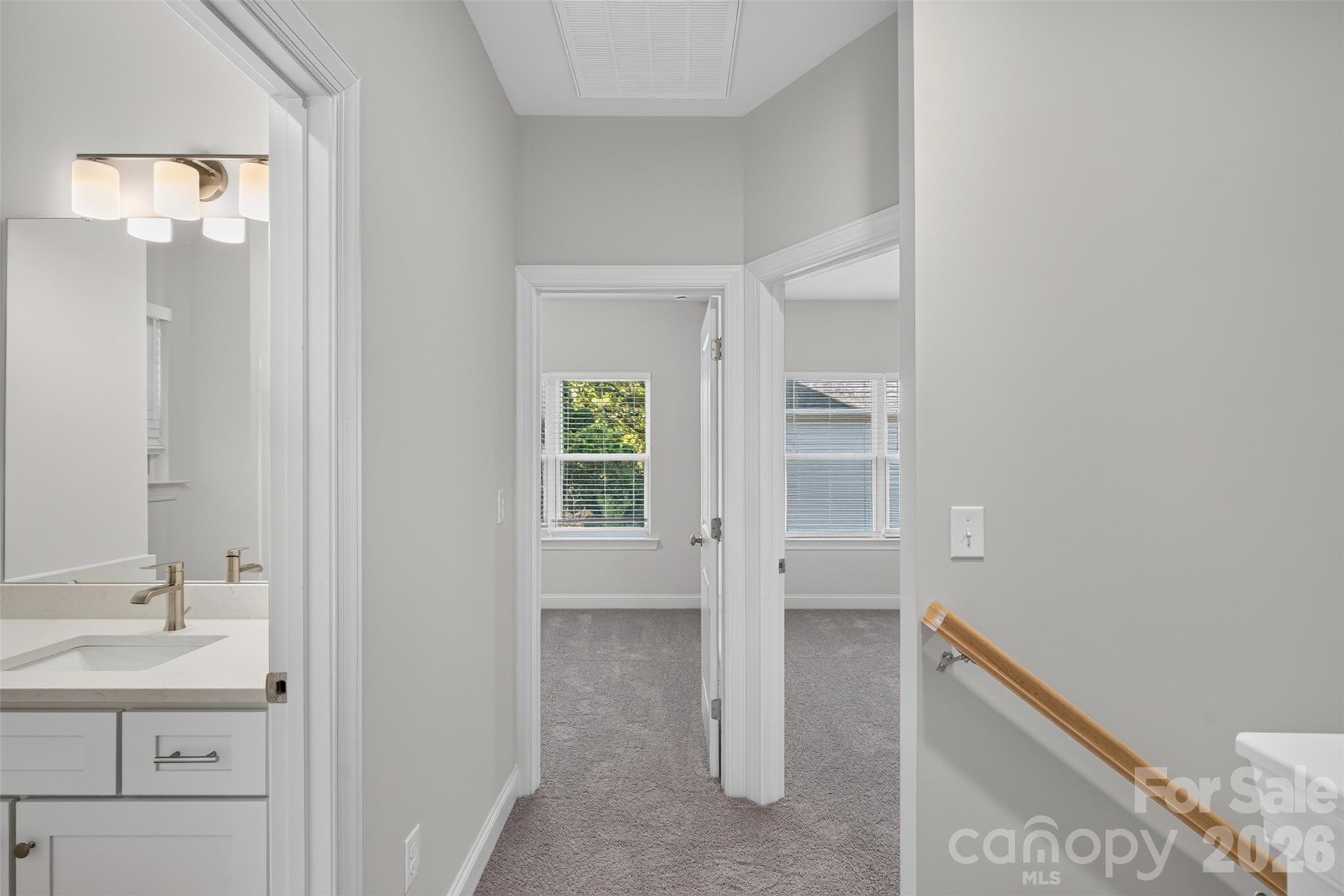 3533 Avalon Avenue Property Photo 13