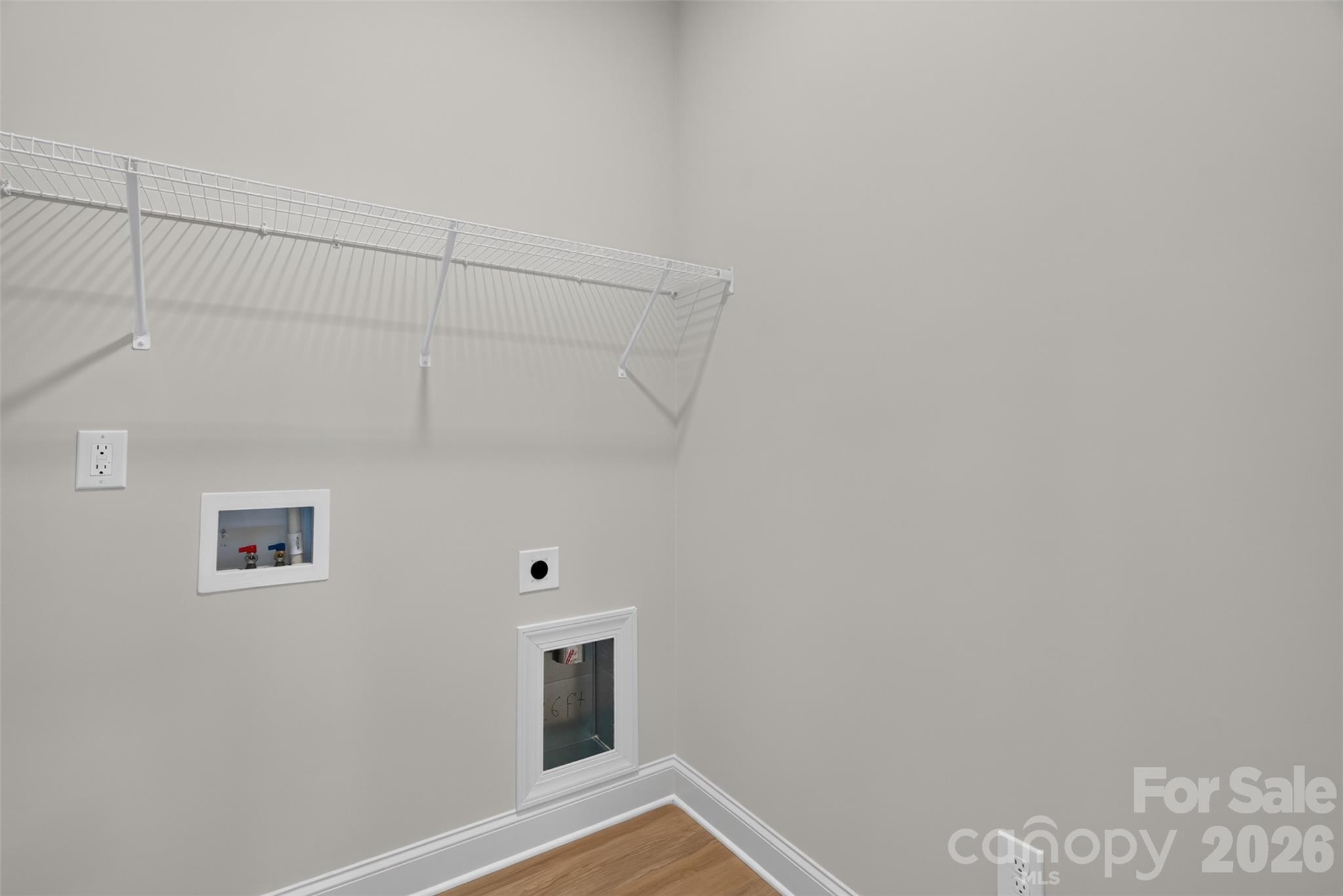 3533 Avalon Avenue Property Photo 14