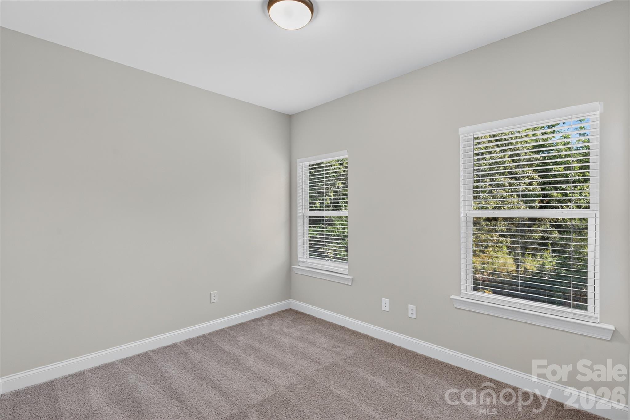 3533 Avalon Avenue Property Photo 15